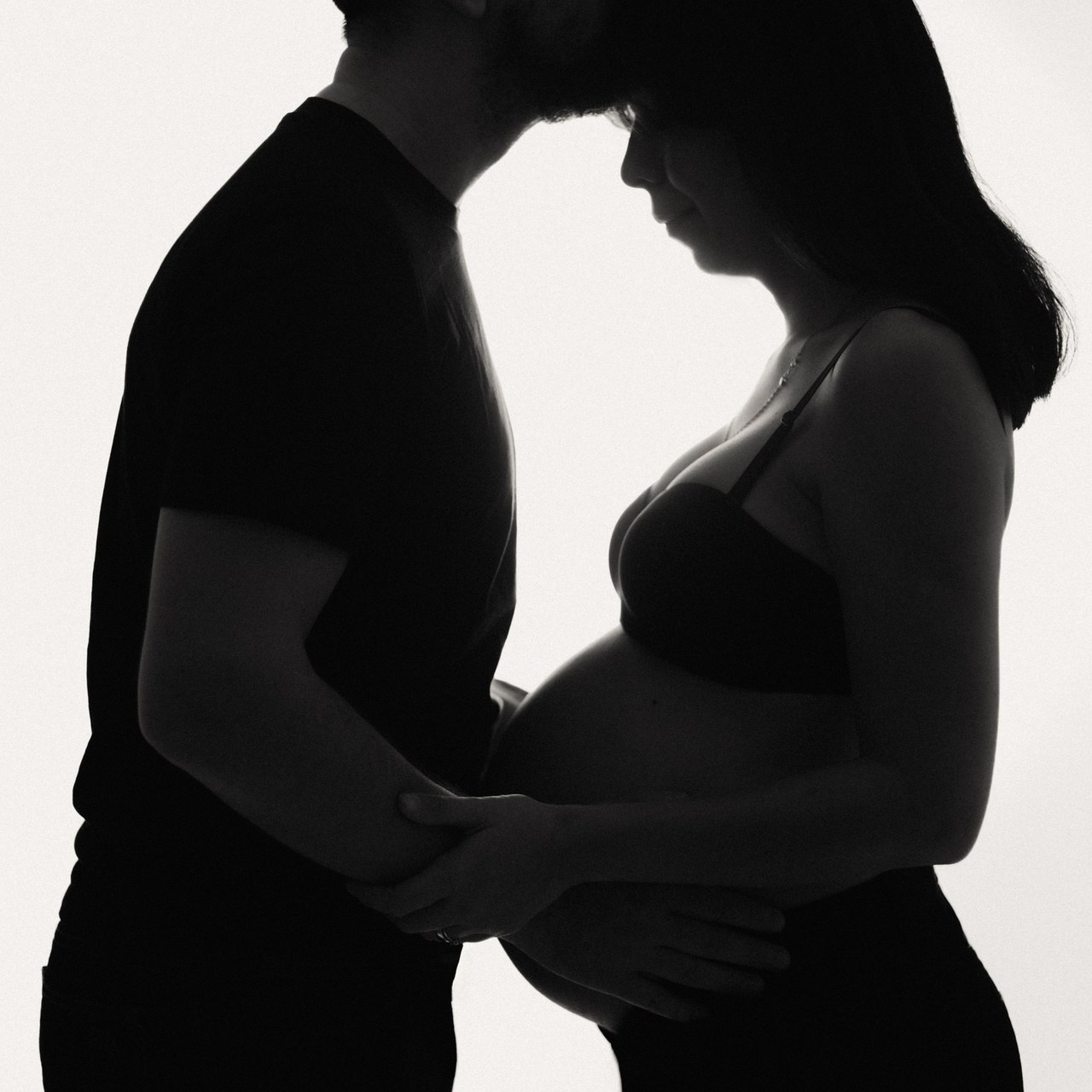 Elena Gorobets. Photographer in Zagreb