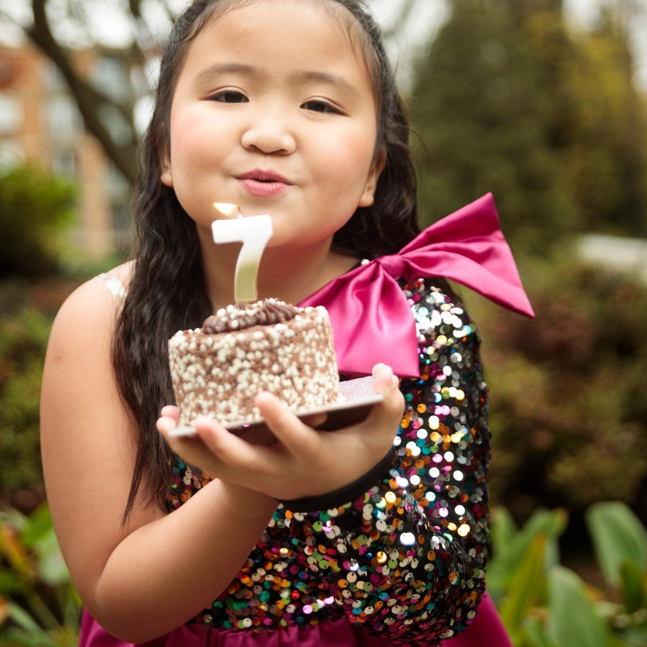 Testimonials. Photographer for you. Bohdan Suhaka