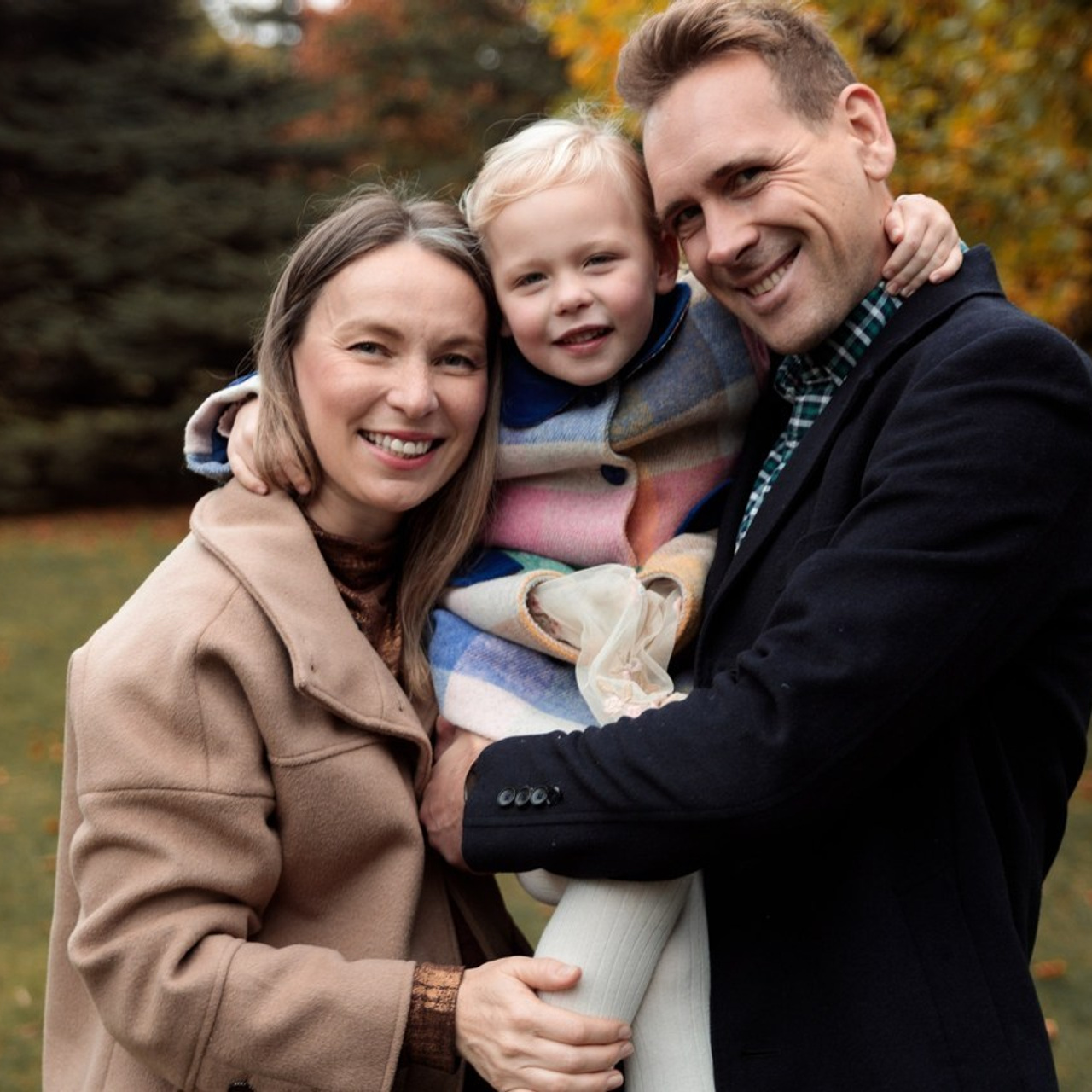 Testimonials. Photographer for you. Bohdan Suhaka