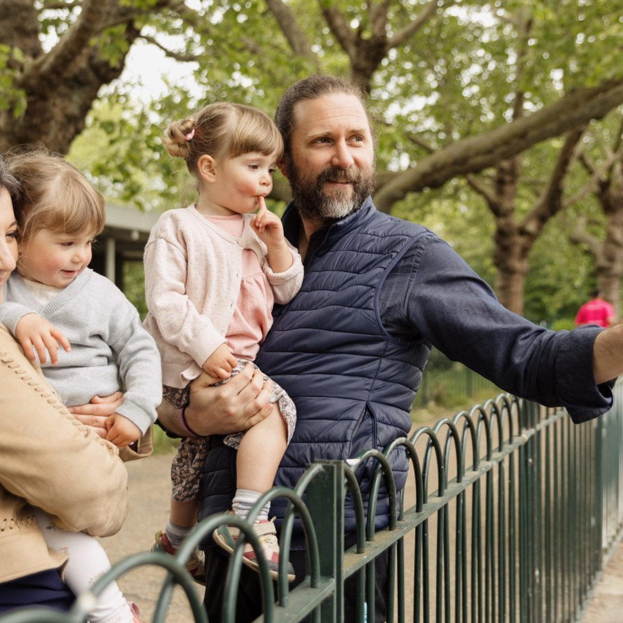 Testimonials. Фотограф в Лондоне и Великобритании