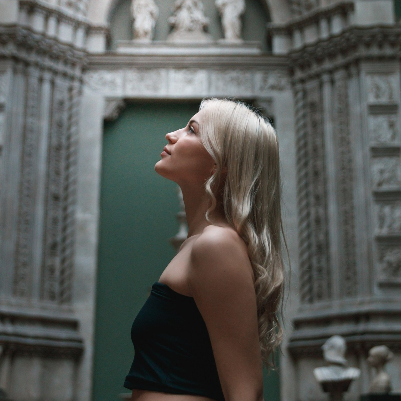 Testimonials. Фотограф в Лондоне и Великобритании