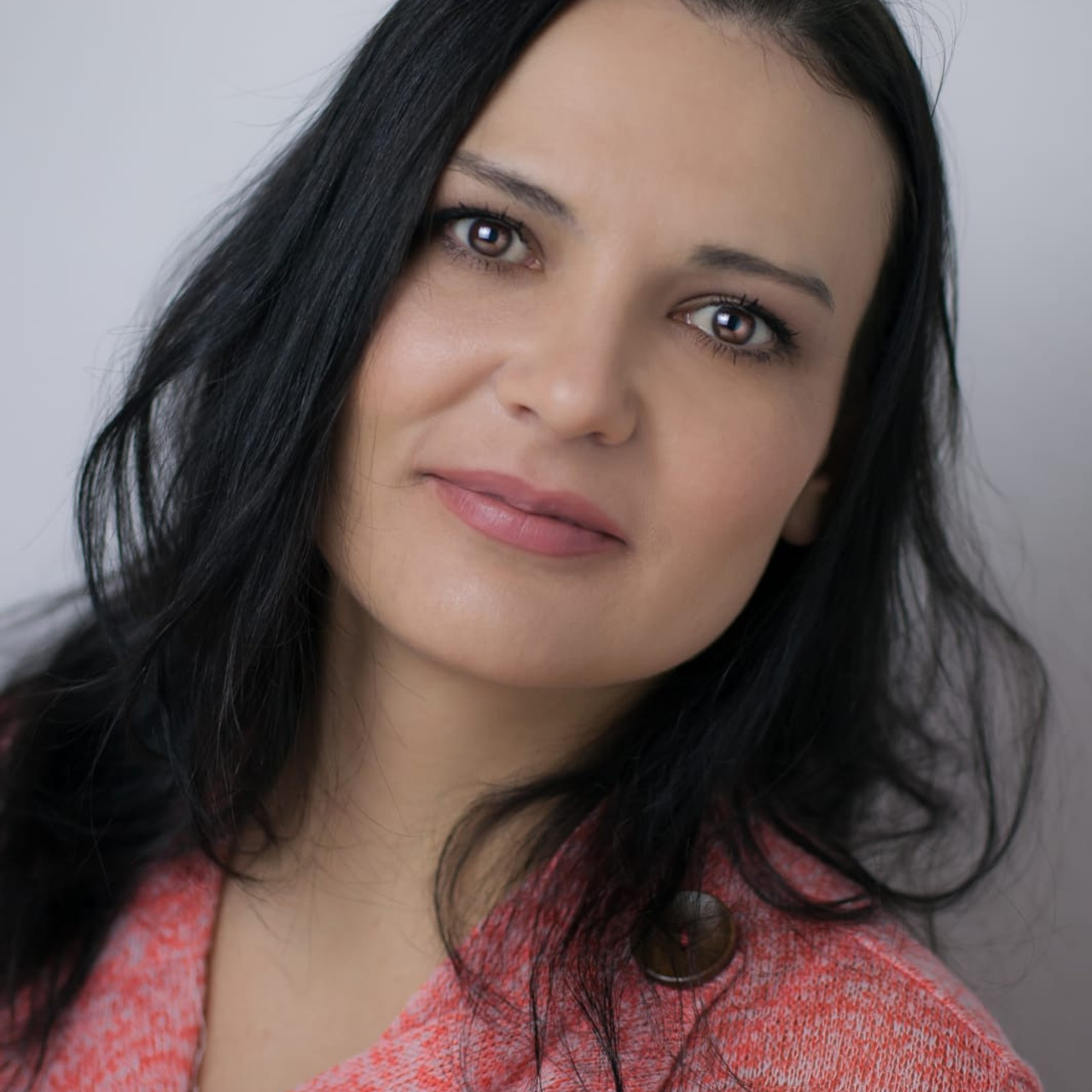 Referenzen. Heilung und Transformation auf allen Ebenen des Bewusstseins