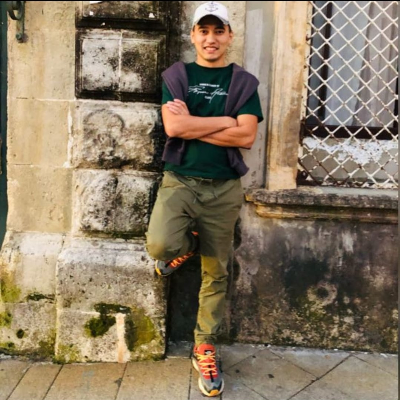 Referenzen. Heilung und Transformation auf allen Ebenen des Bewusstseins