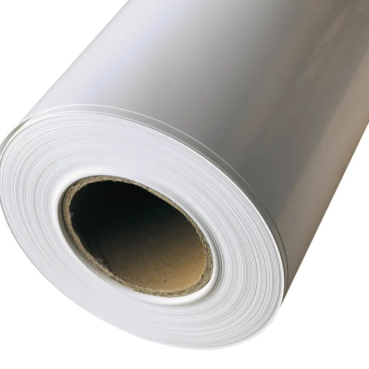 Rollos de papel Fotográfico. Maicol Arias Photo