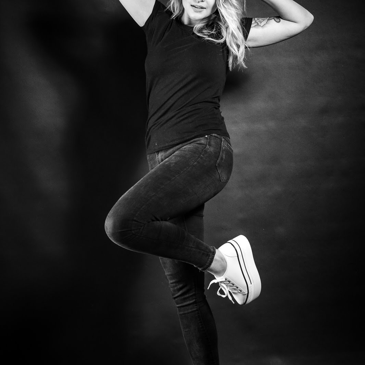 Sesje testowe dla modeli w Poznaniu | profesjonalna fotografia modelingowa. Stanislau Krasovski – Fotografia artystyczna i kreatywne sesje w Poznaniu