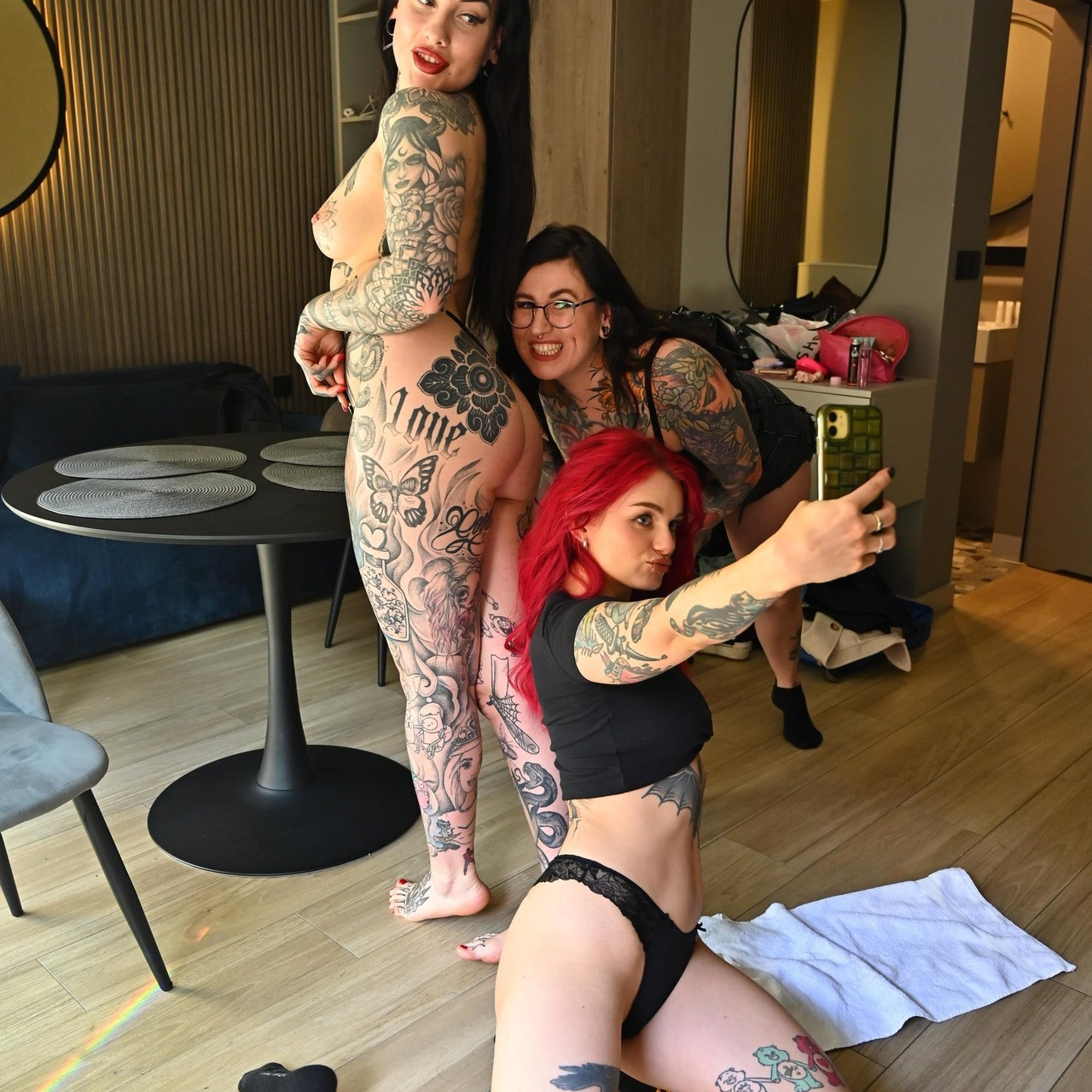 Comments. Stanisalu Krasouski Photography | Professional Photographer in Poland