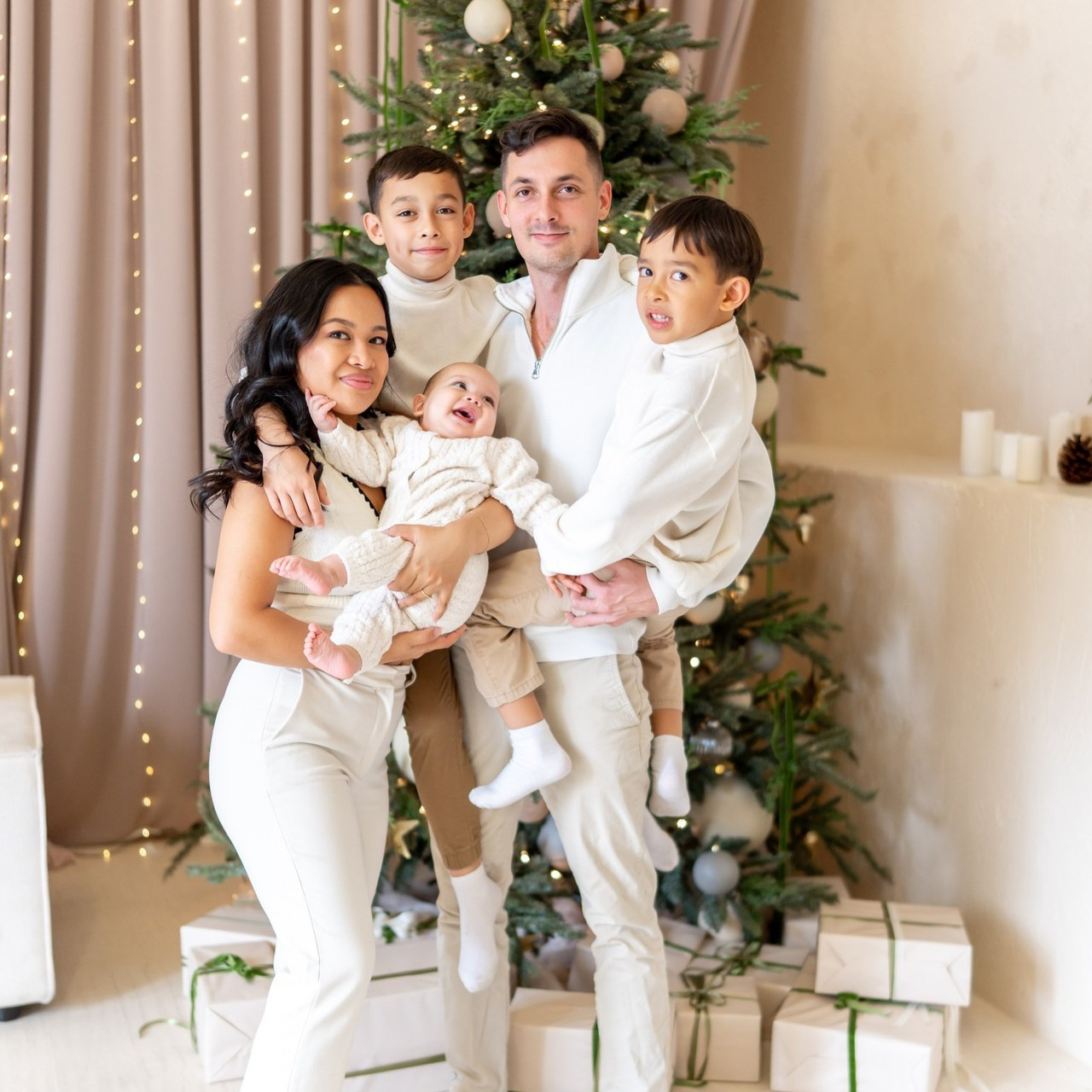 Reviews. Lifestyle Photographer