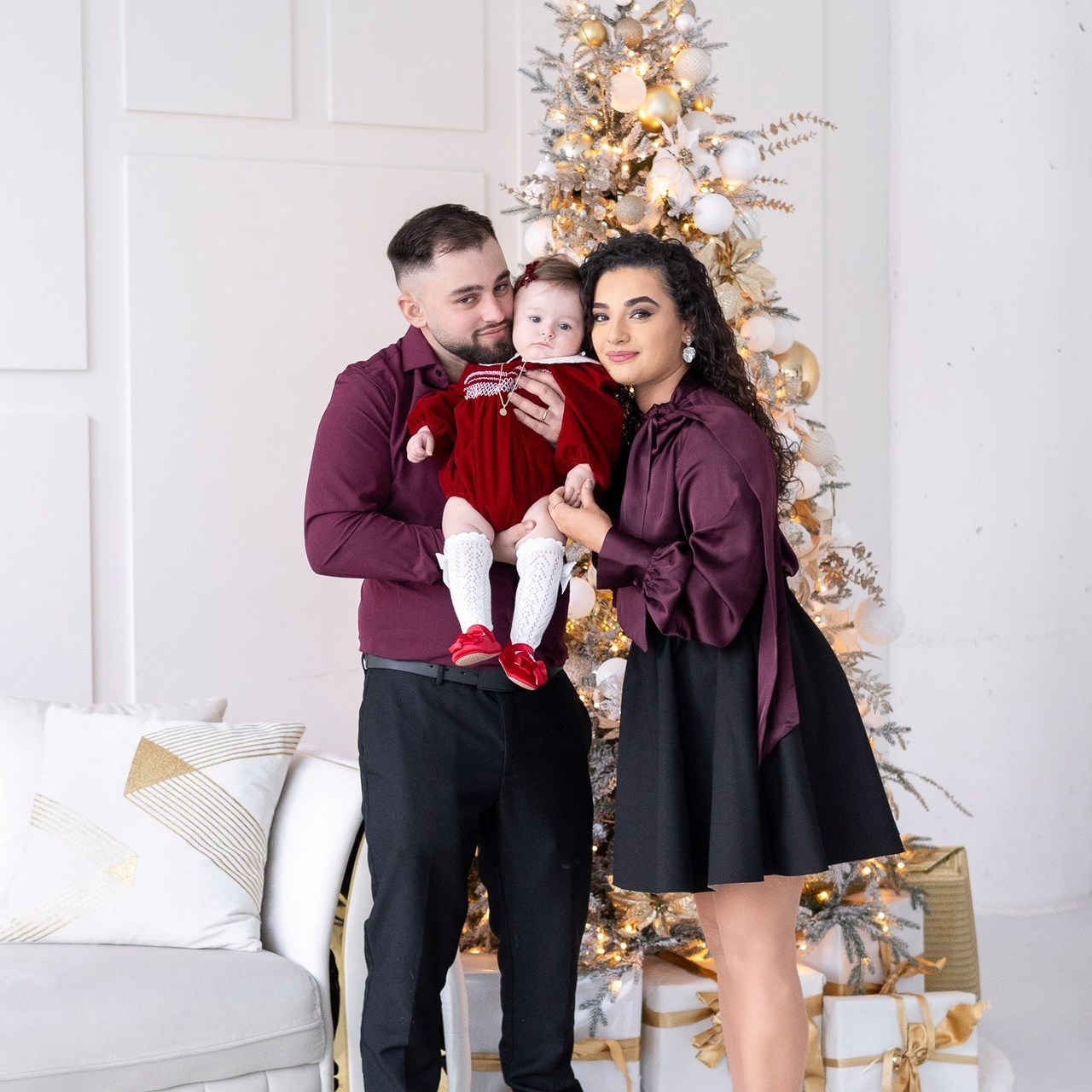 Reviews. Lifestyle Photographer