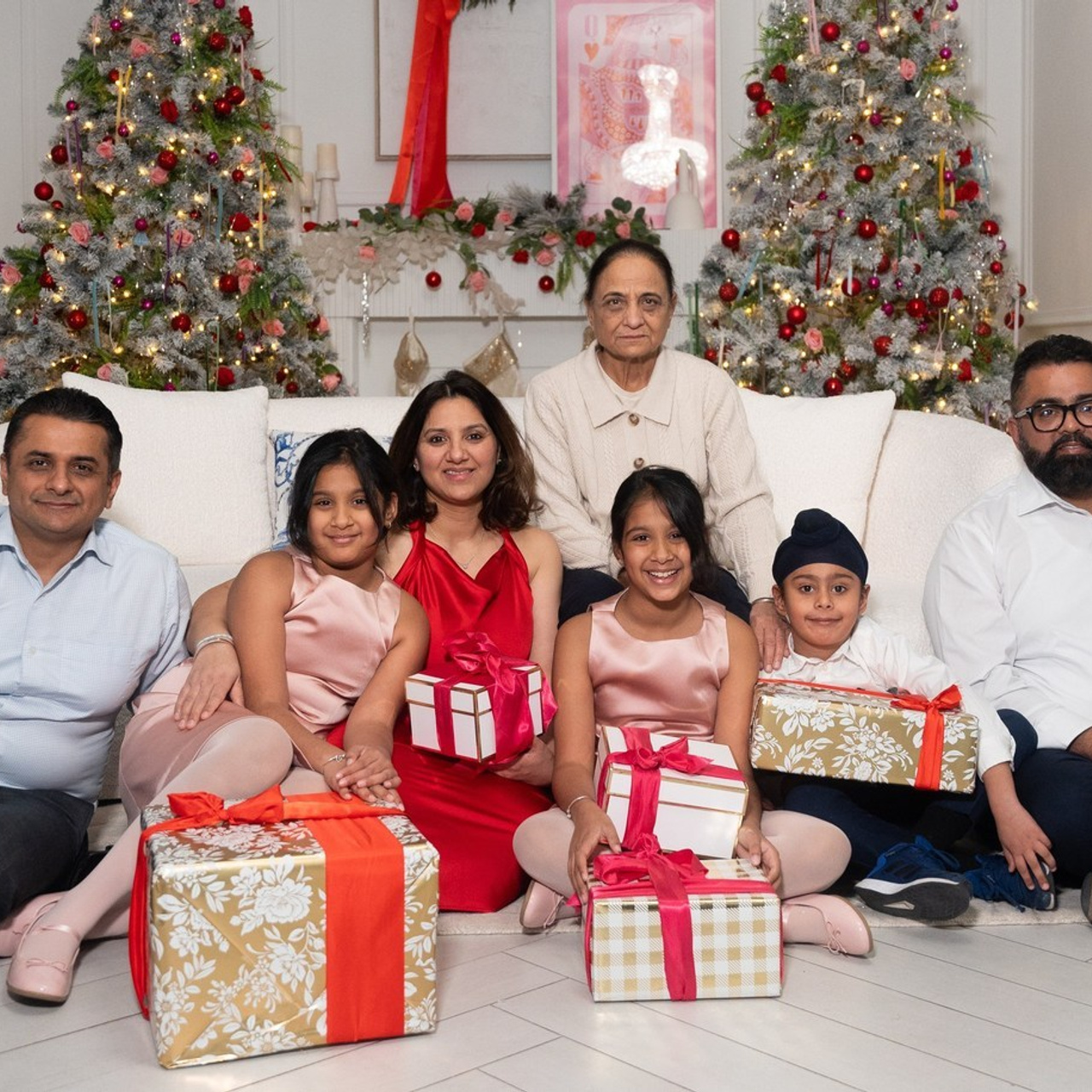 Reviews. Lifestyle Photographer