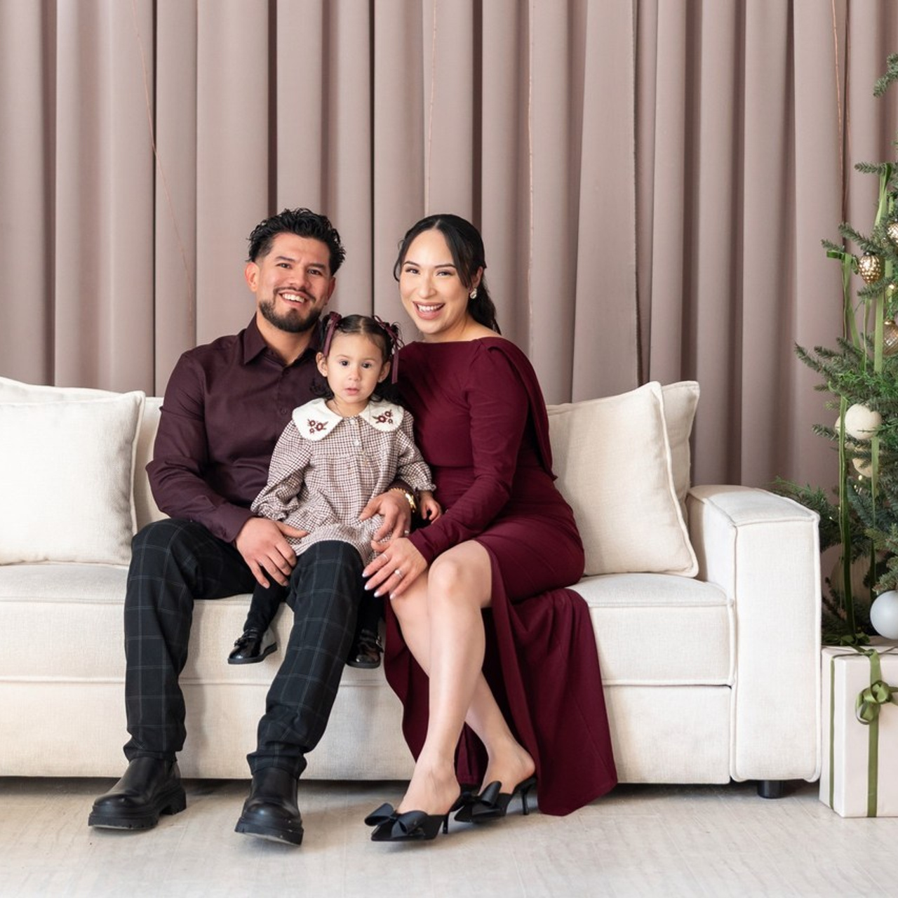 Reviews. Lifestyle Photographer