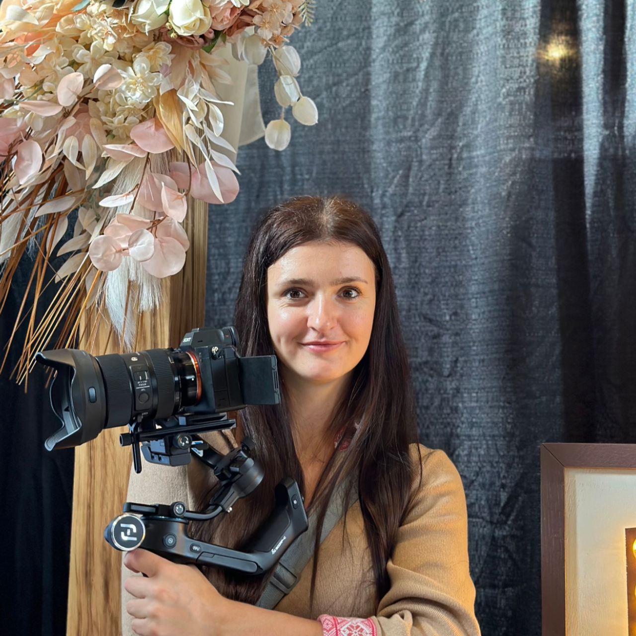 Reviews. Lifestyle Photographer