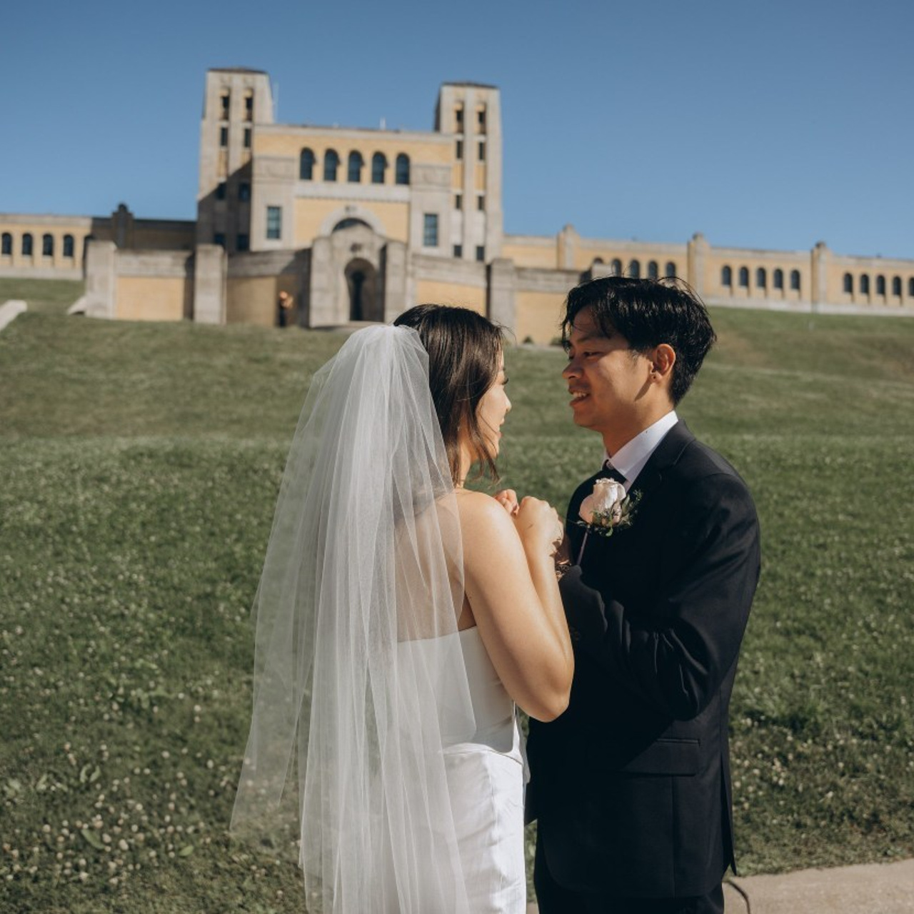 Reviews. Lifestyle Photographer