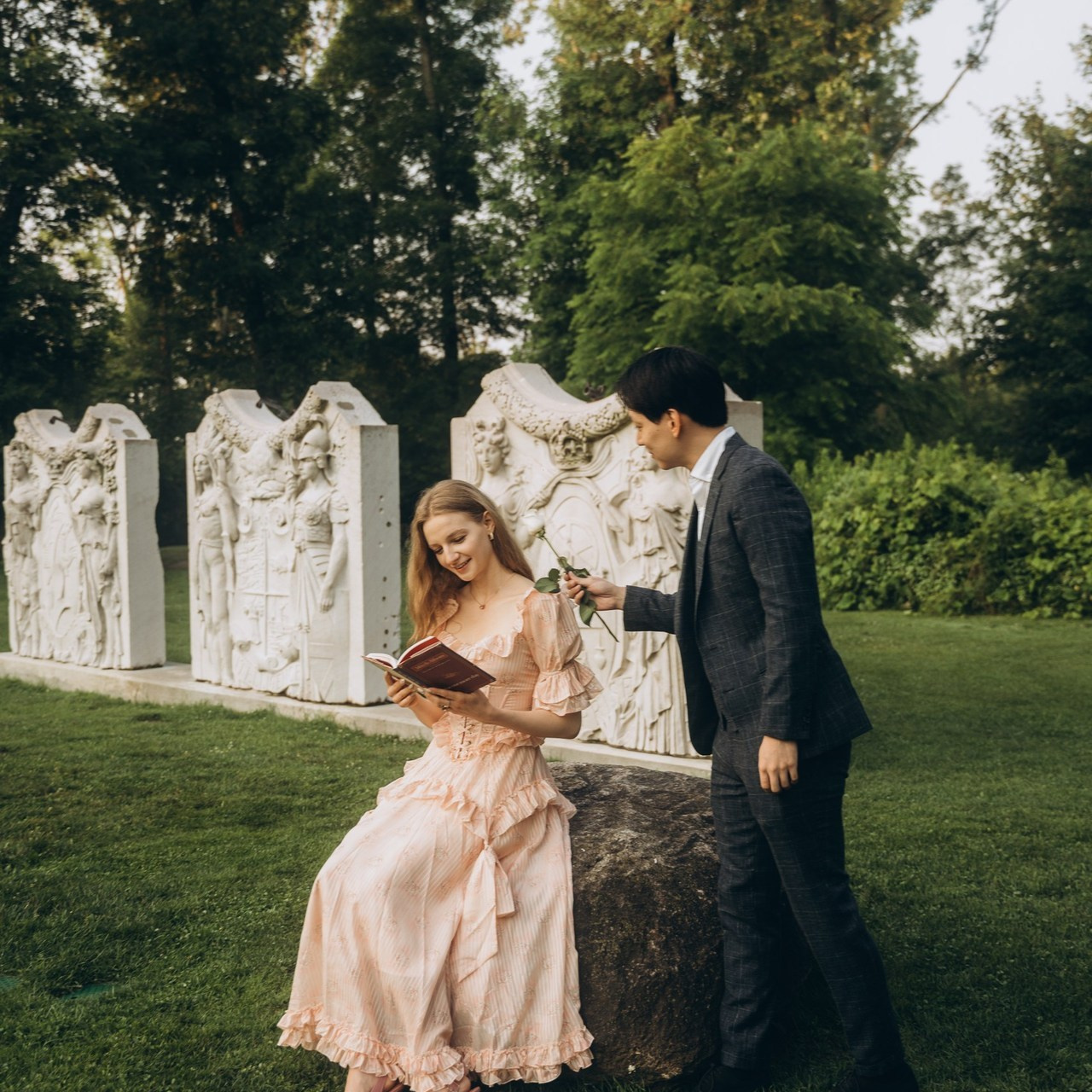 Reviews. Lifestyle Photographer