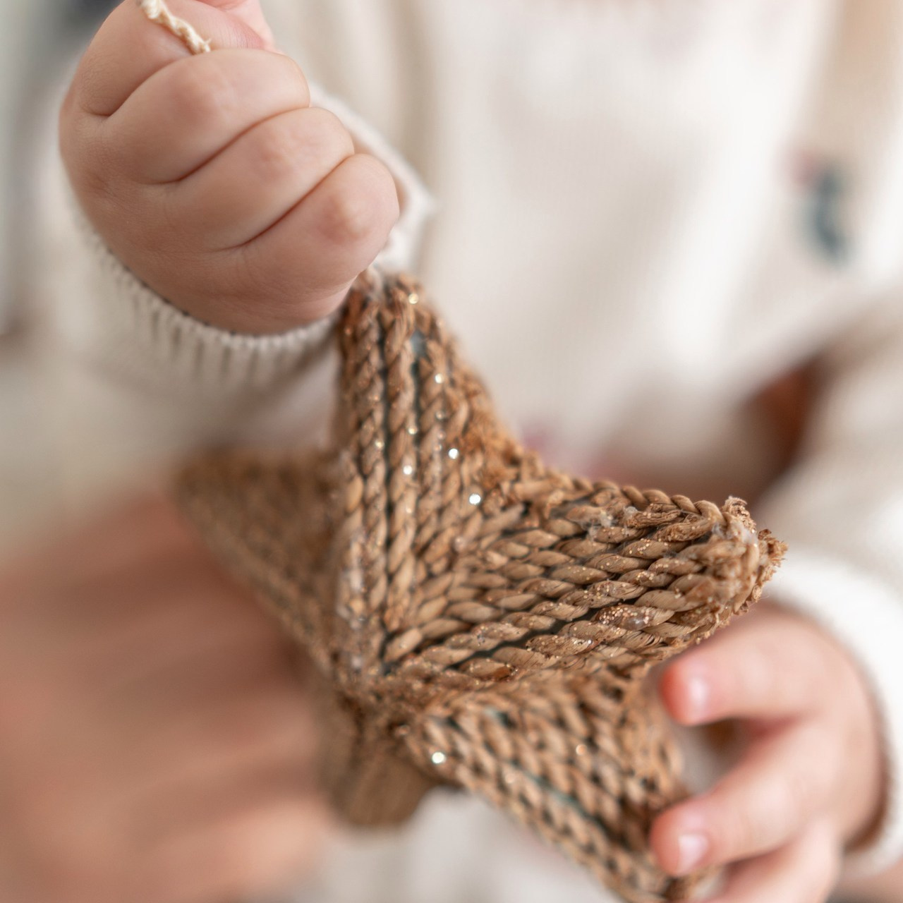 Reviews. Lifestyle Photographer