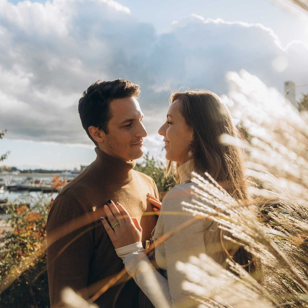 Reviews. Lifestyle Photographer