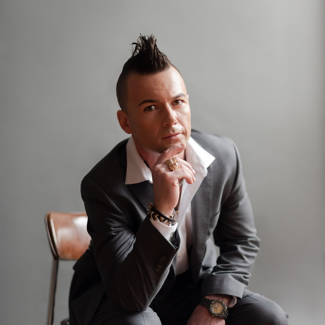 Reviews. Lifestyle Photographer