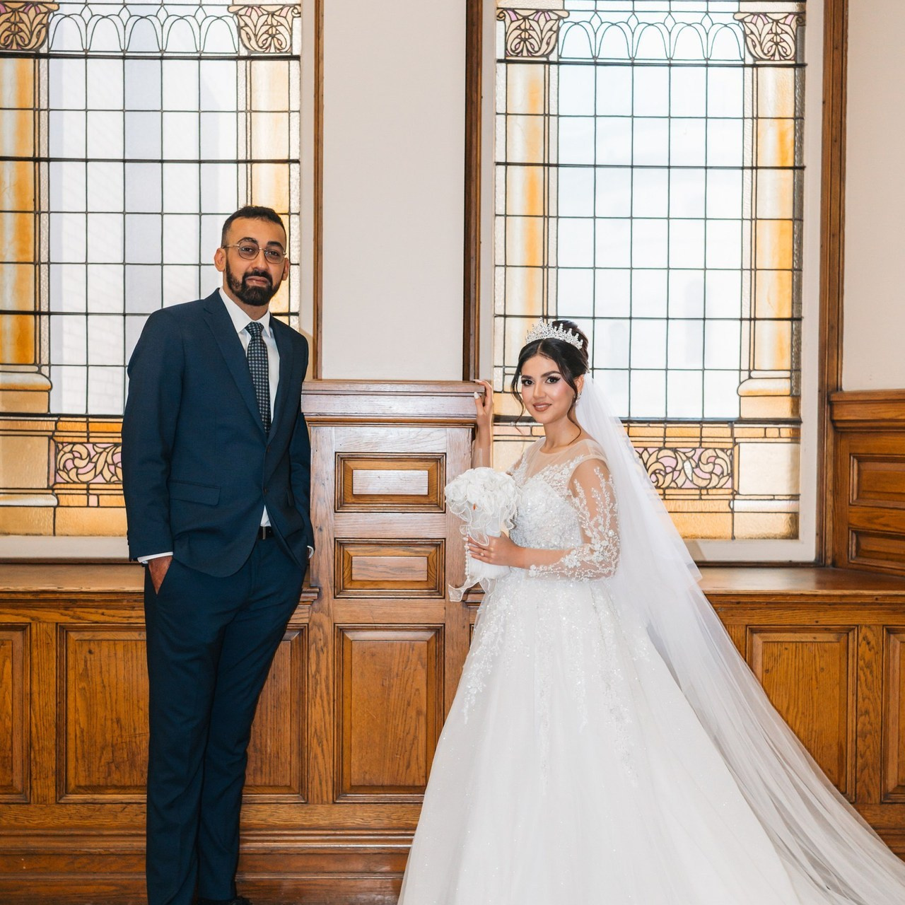 Reviews. Lifestyle Photographer