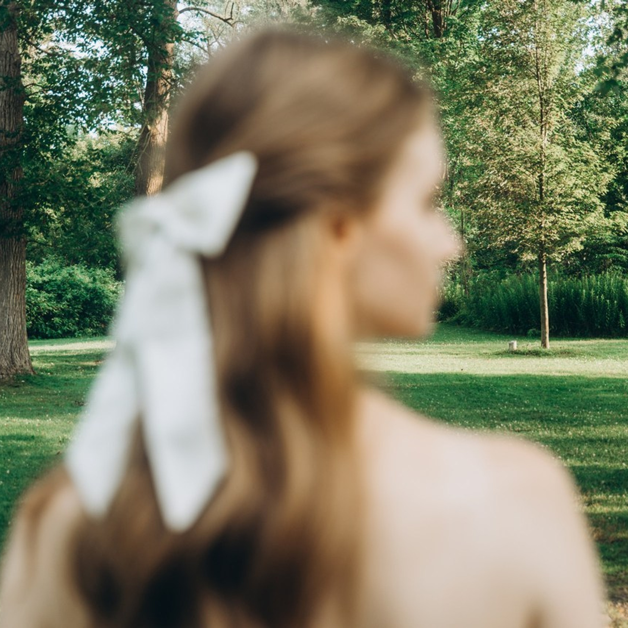 Reviews. Lifestyle Photographer