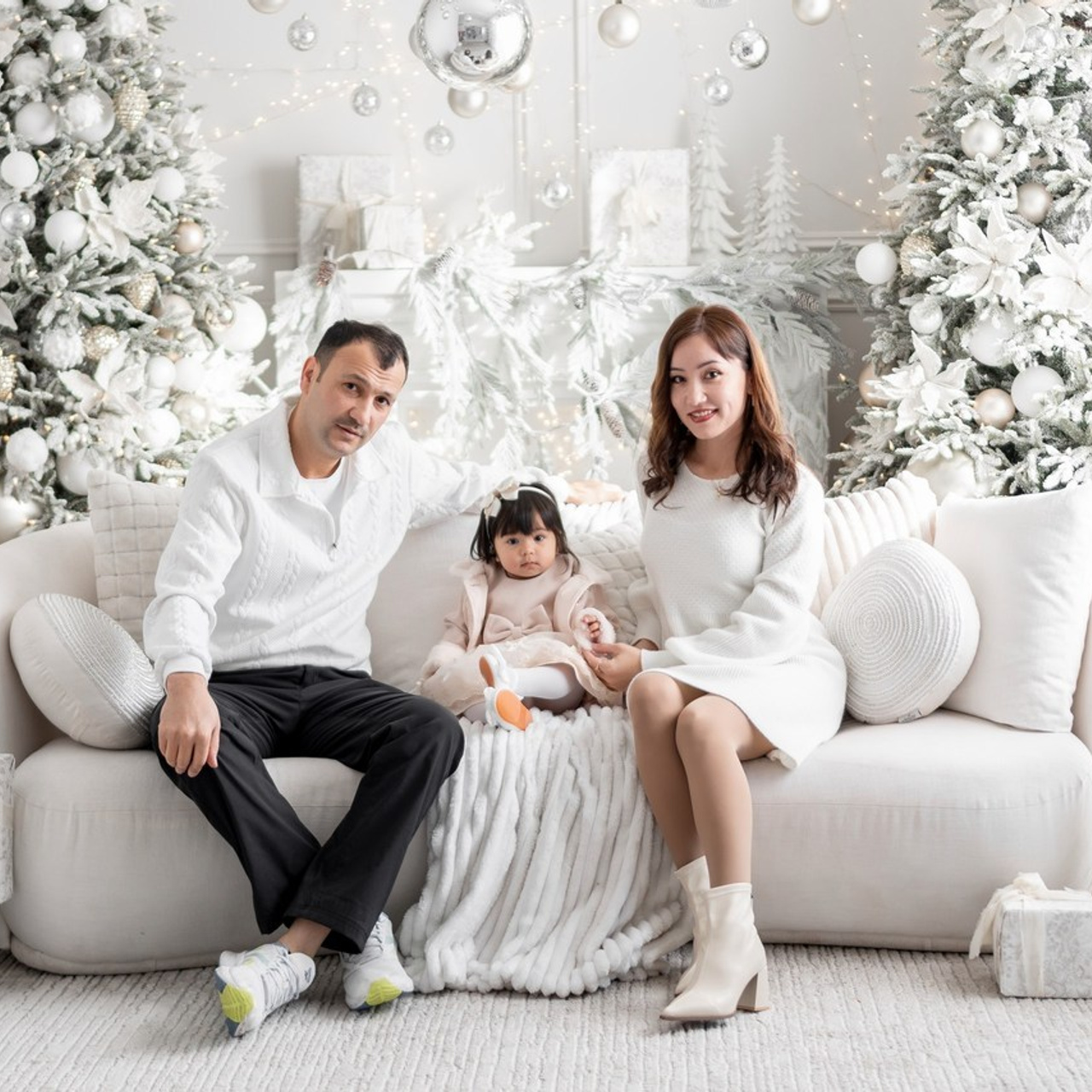 Reviews. Lifestyle Photographer