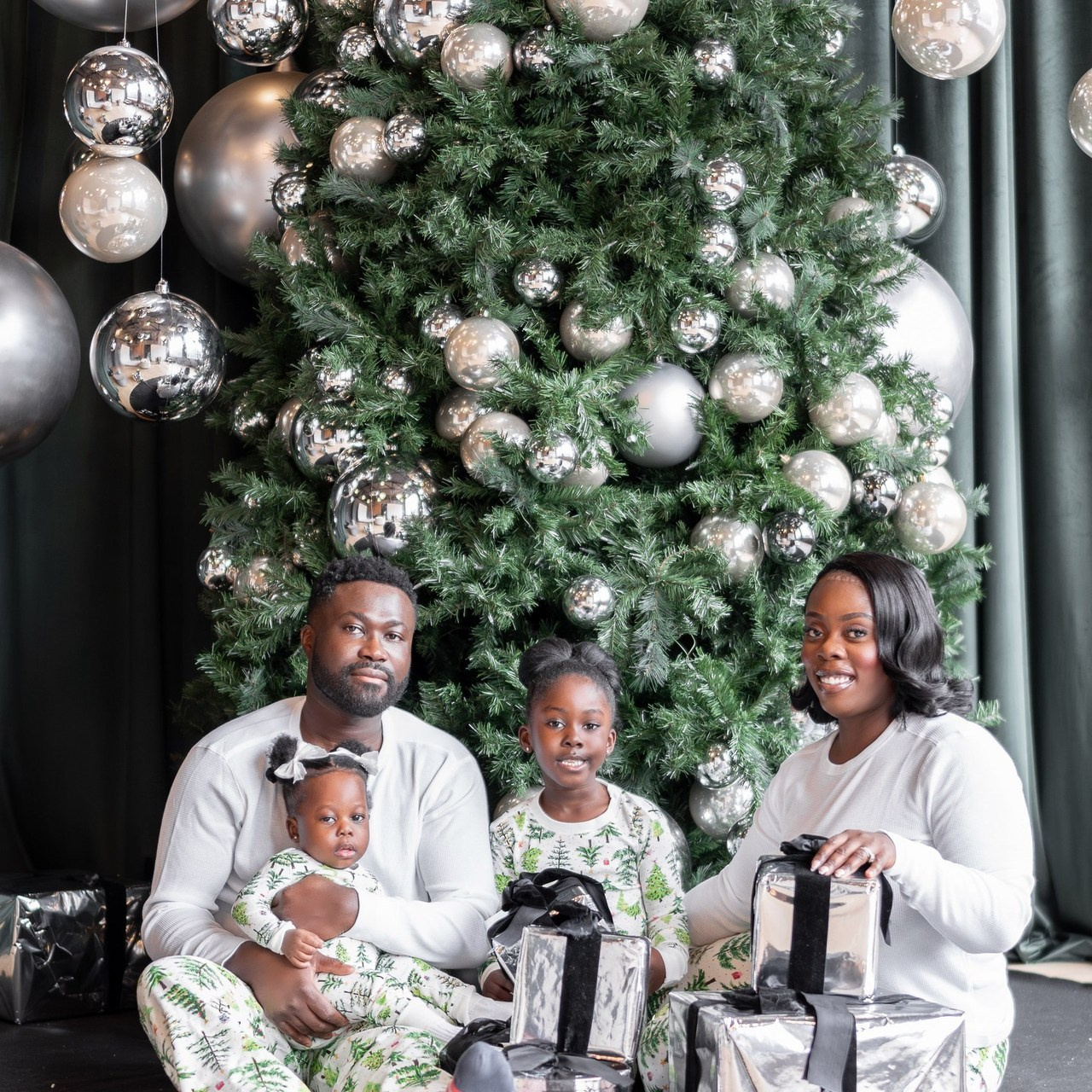 Reviews. Lifestyle Photographer