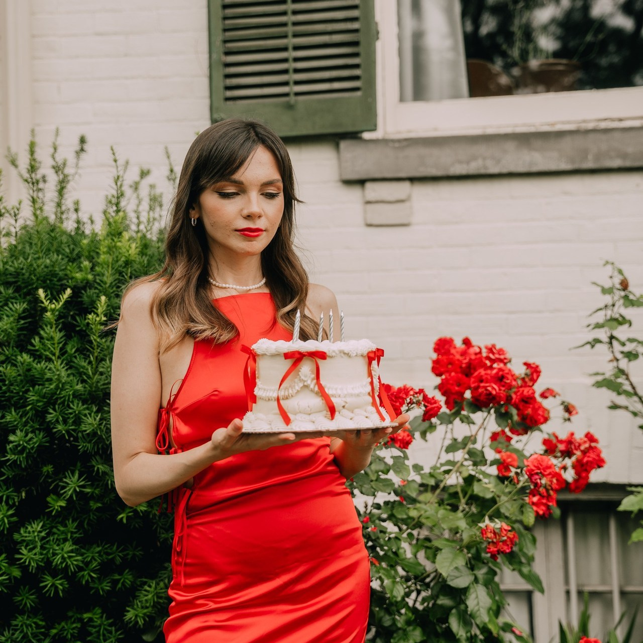 Reviews. Lifestyle Photographer