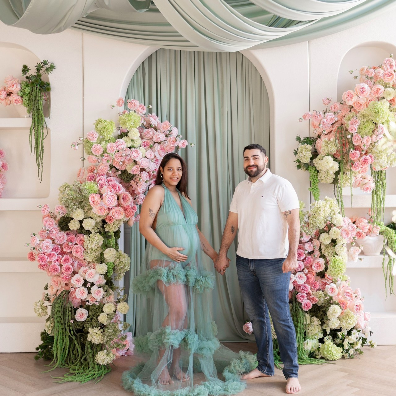 Reviews. Lifestyle Photographer