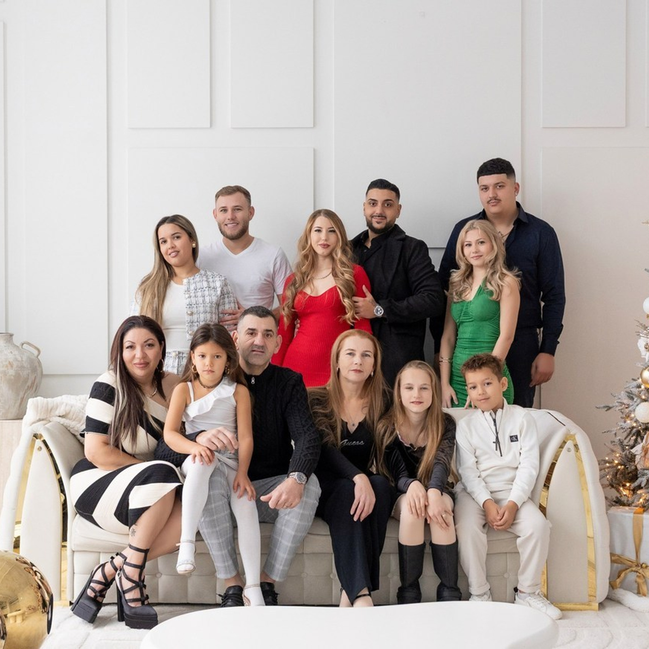 Reviews. Lifestyle Photographer