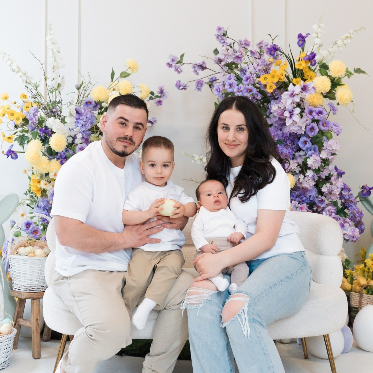 Reviews. Lifestyle Photographer