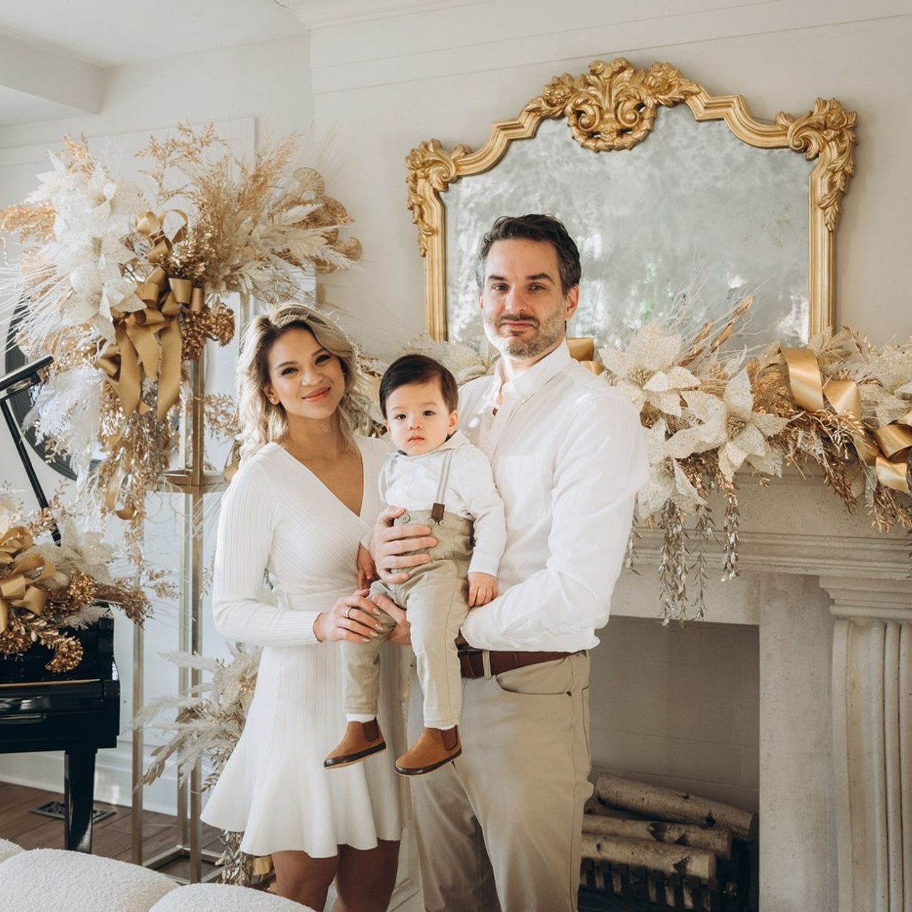 Reviews. Lifestyle Photographer