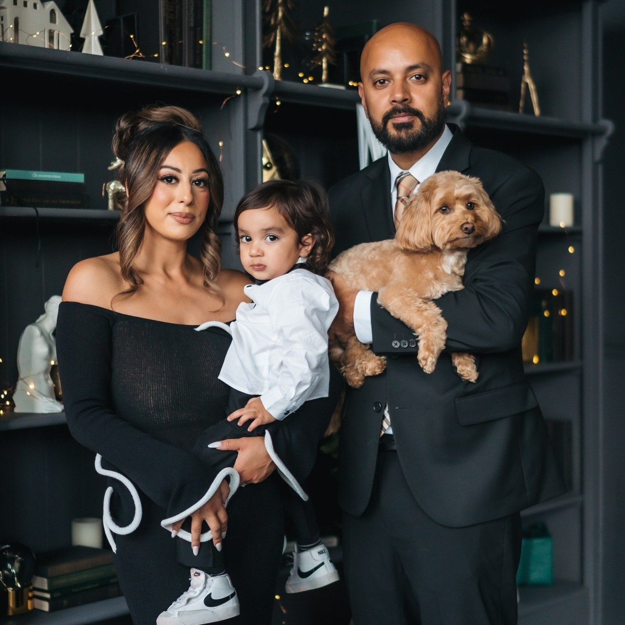 Reviews. Lifestyle Photographer