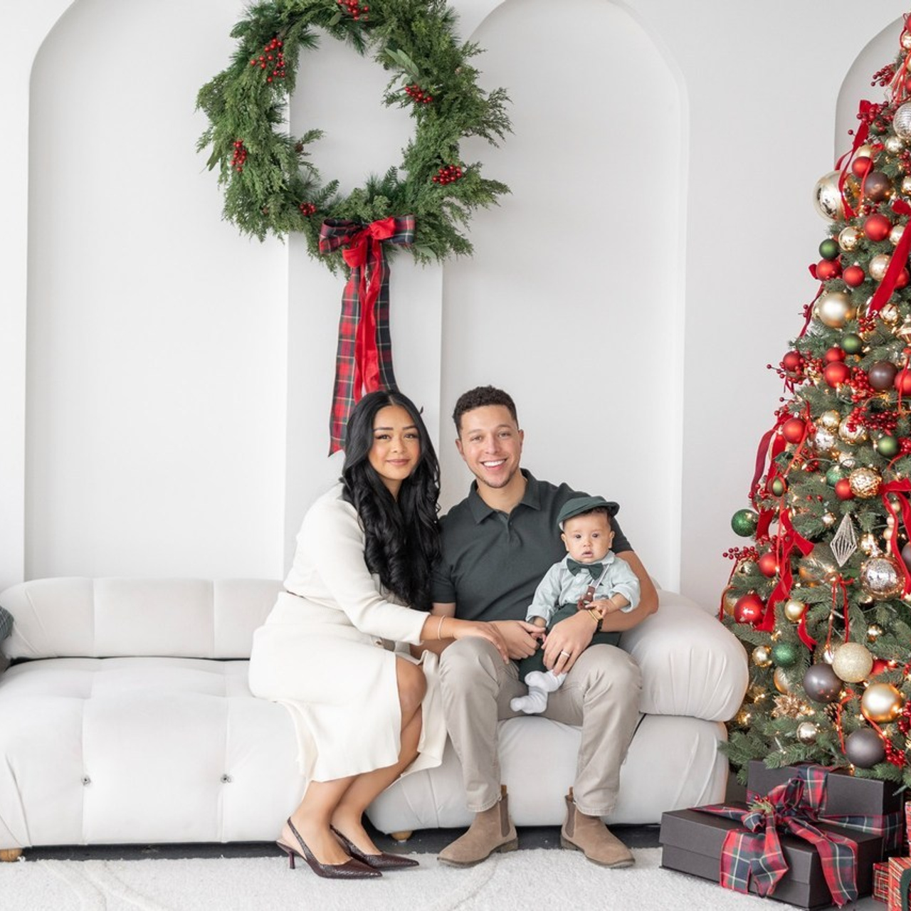 Reviews. Lifestyle Photographer