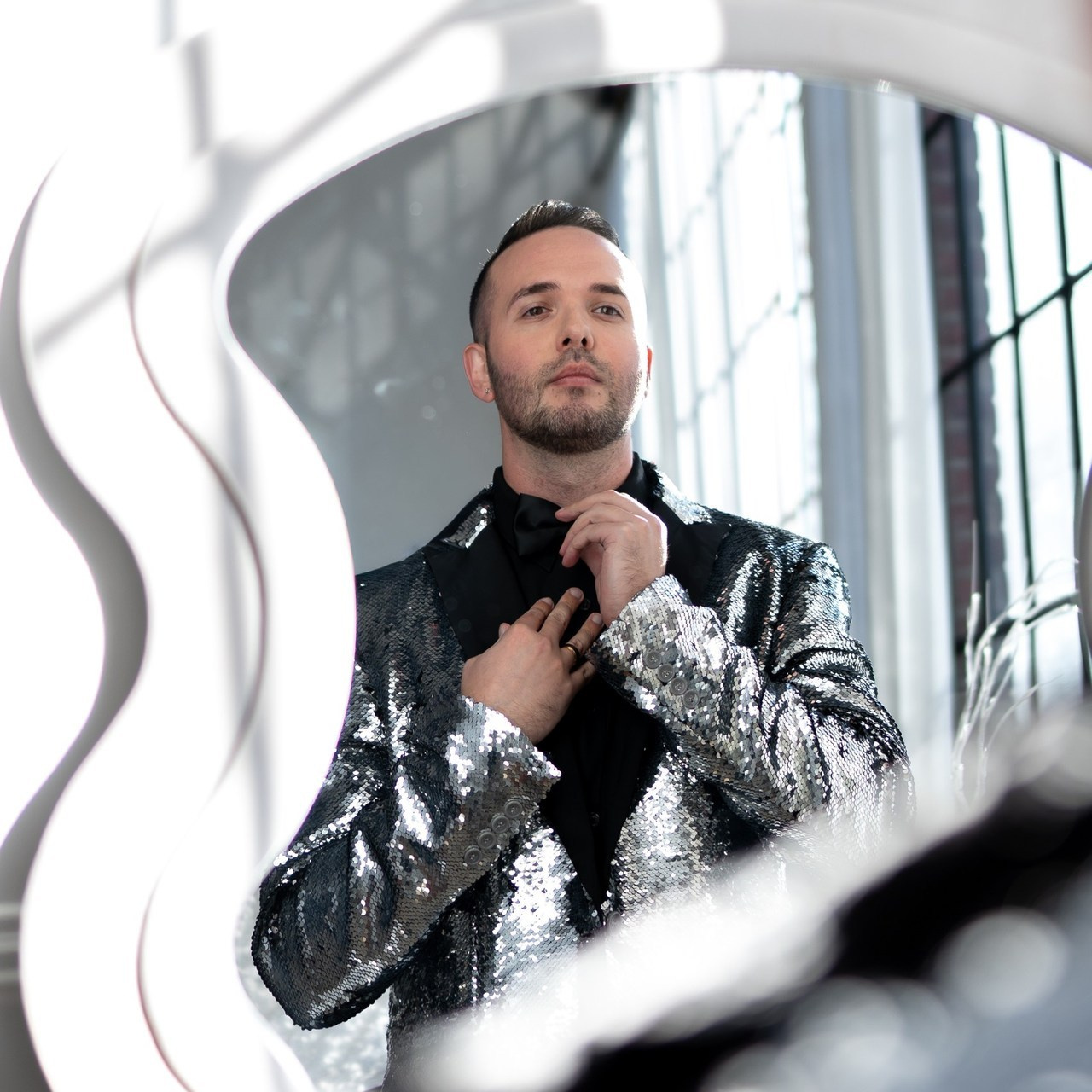 Reviews. Lifestyle Photographer