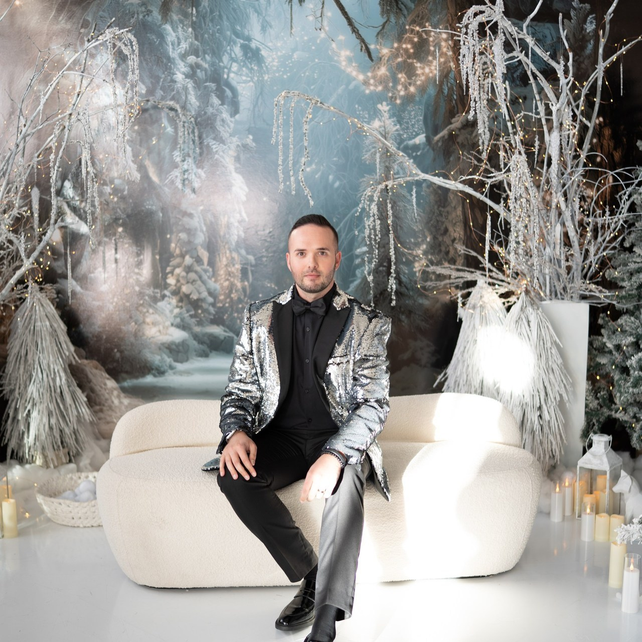 Reviews. Lifestyle Photographer