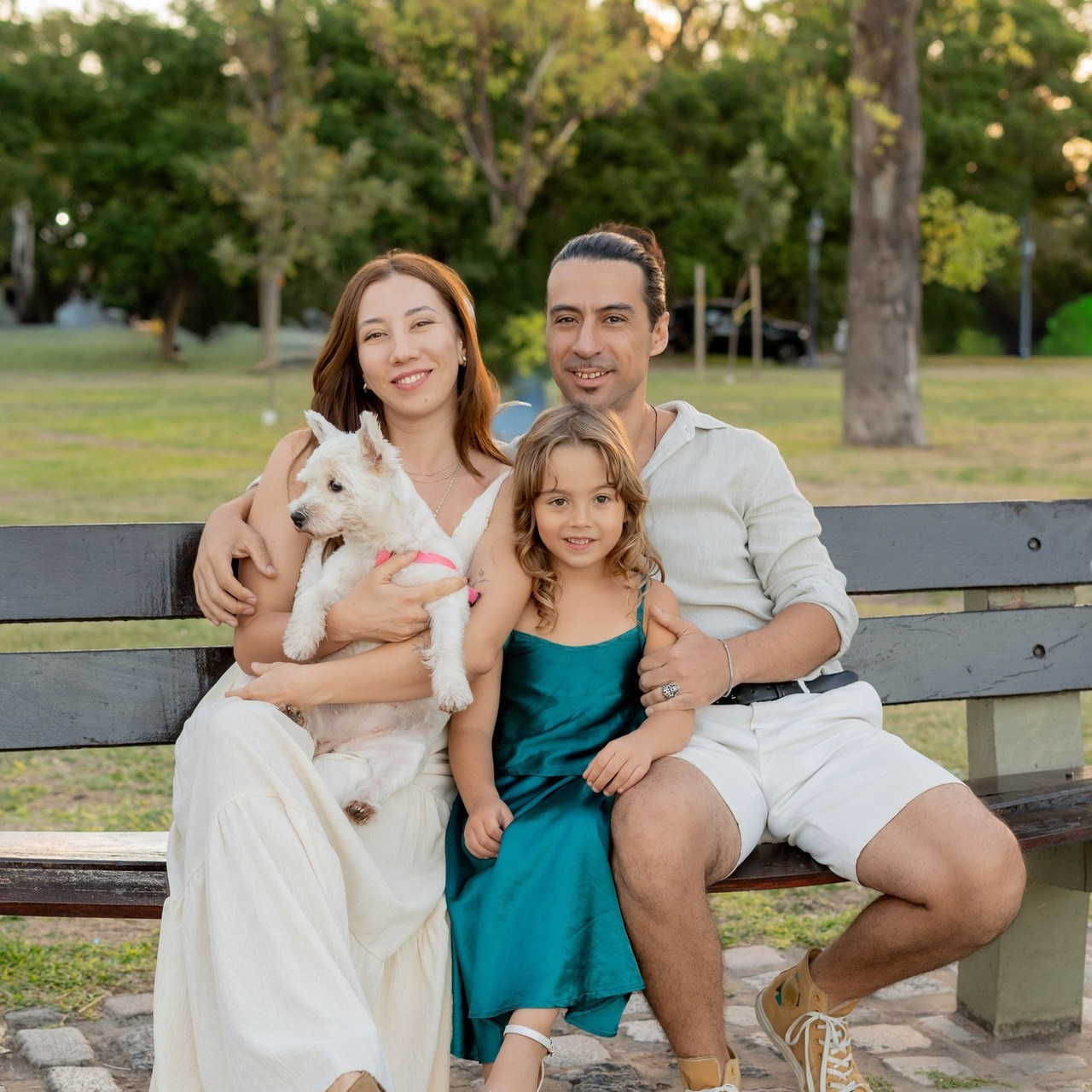 Reviews. Lifestyle Photographer