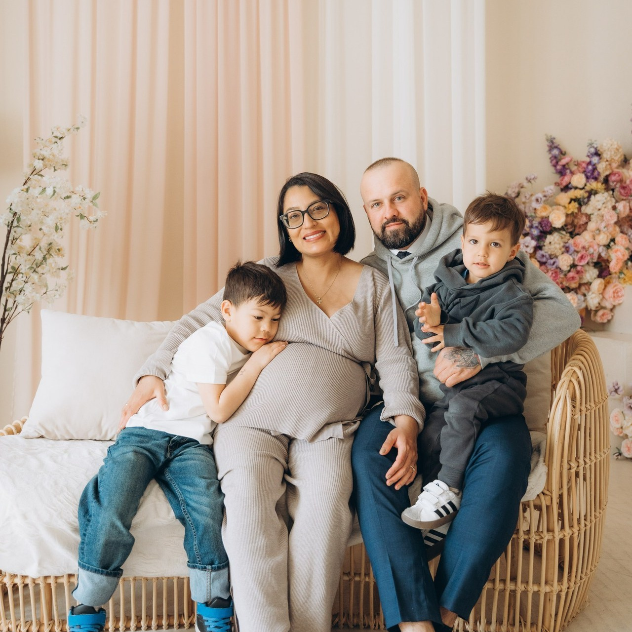 Reviews. Lifestyle Photographer