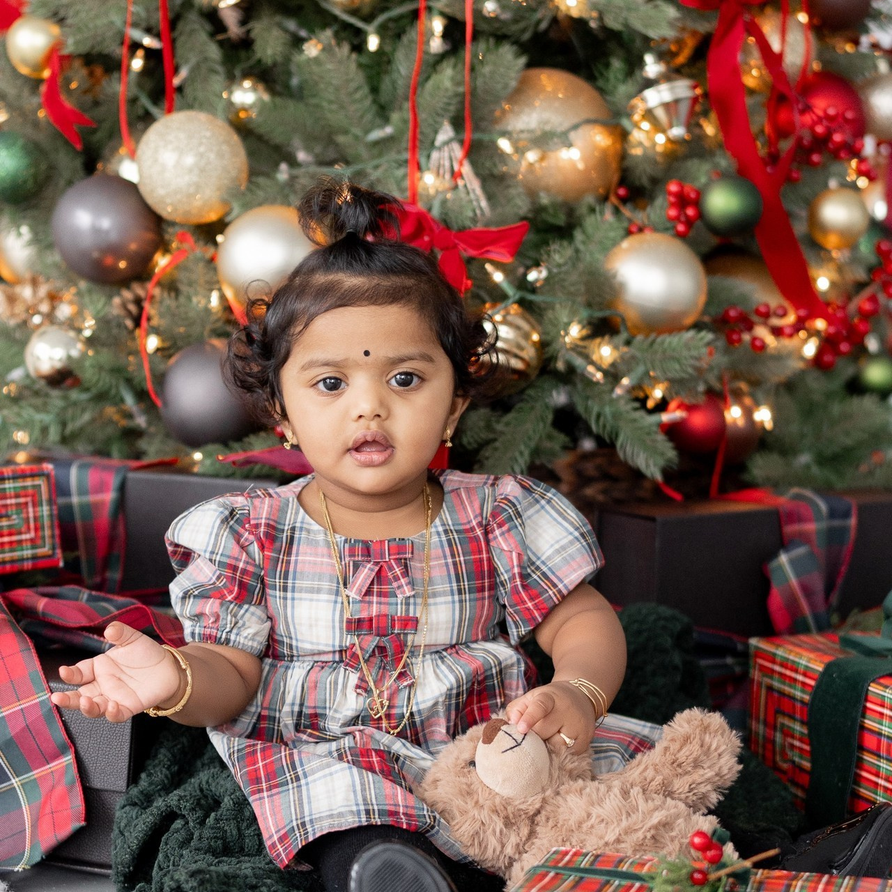 Reviews. Lifestyle Photographer