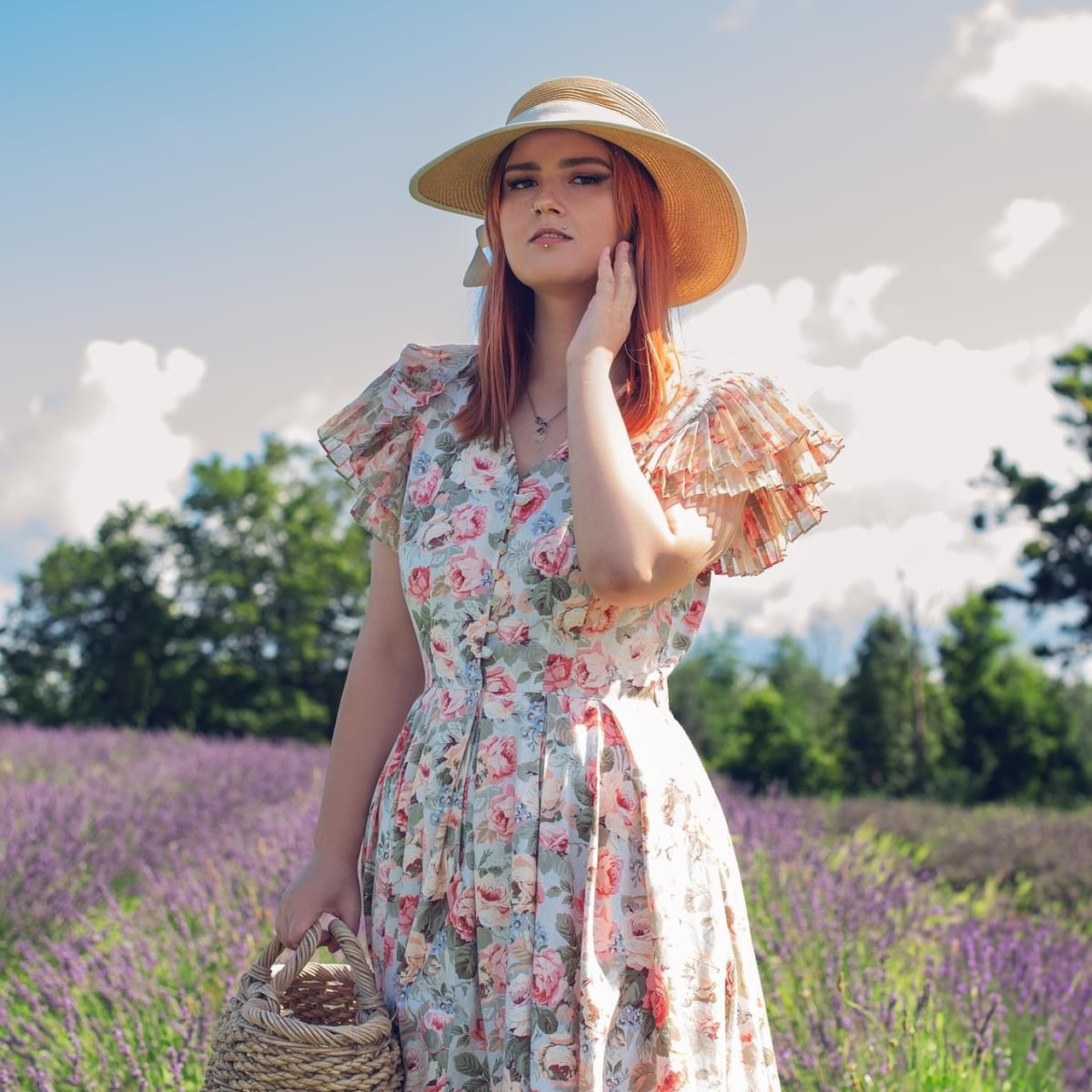 Reviews. Lifestyle Photographer