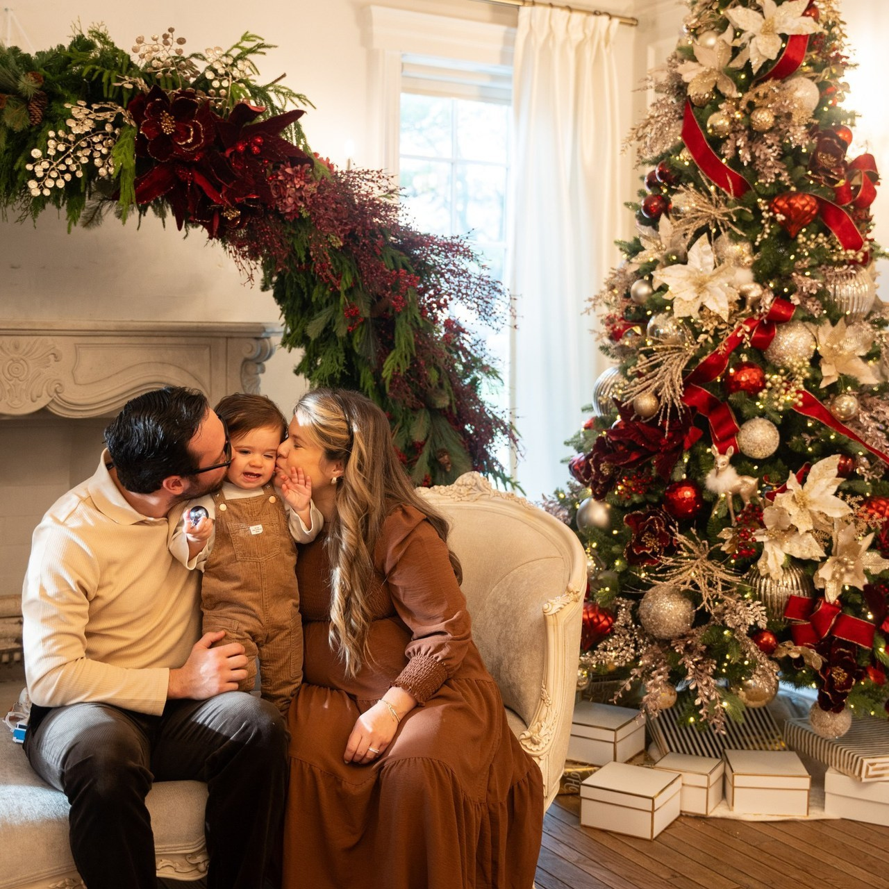 Reviews. Lifestyle Photographer