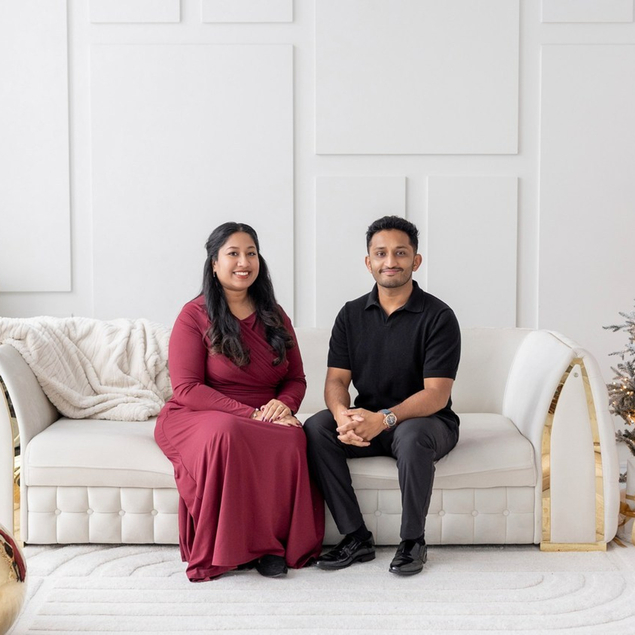 Reviews. Lifestyle Photographer