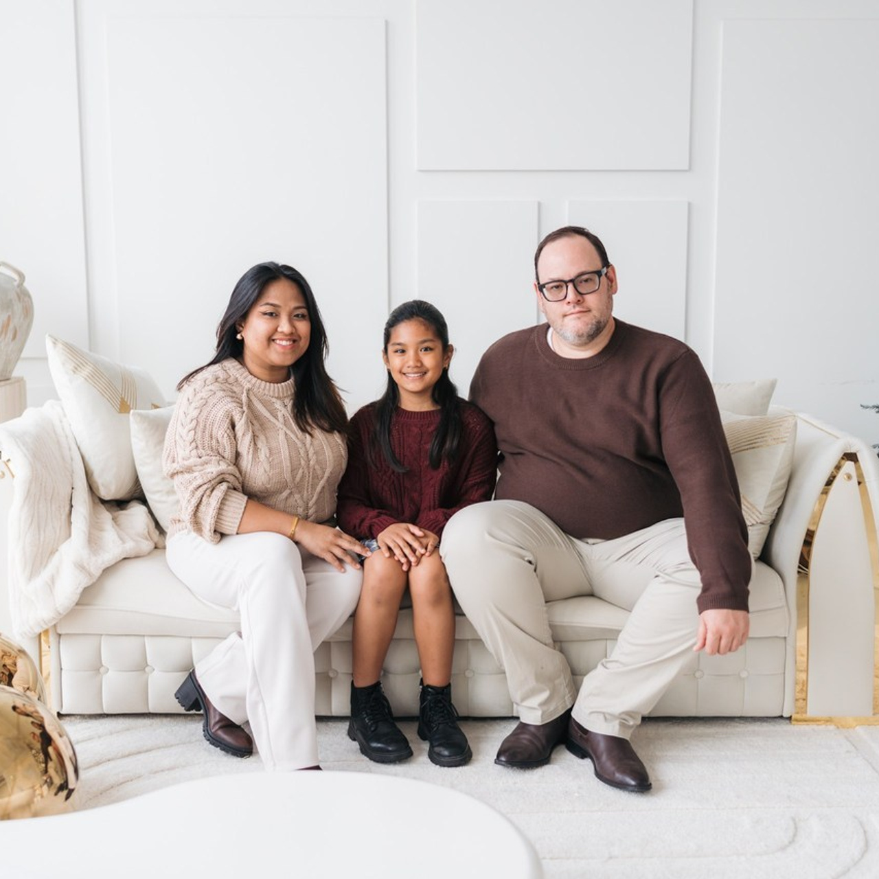 Reviews. Lifestyle Photographer