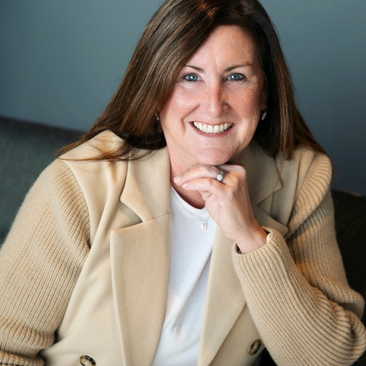 Reviews. Portrait photographer in Charlotte, North Carolina