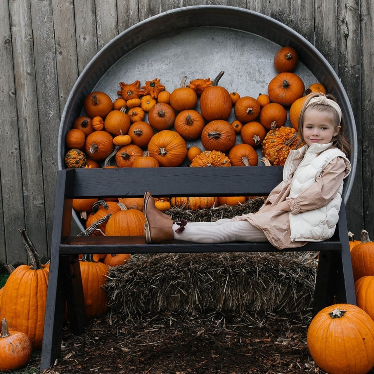 Documentary and Portrait Photographer in Seattle