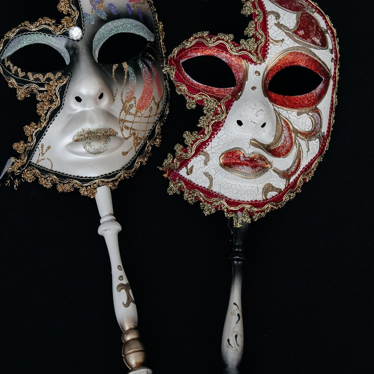 Documentary and Portrait Photographer in Seattle