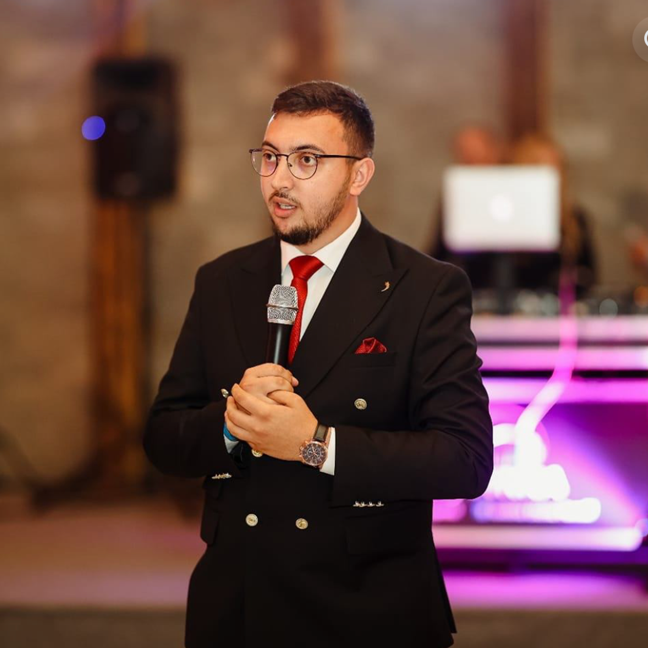 Recenzii Clienți. 《CPC Media》 Servicii Foto-Video pentru evenimente