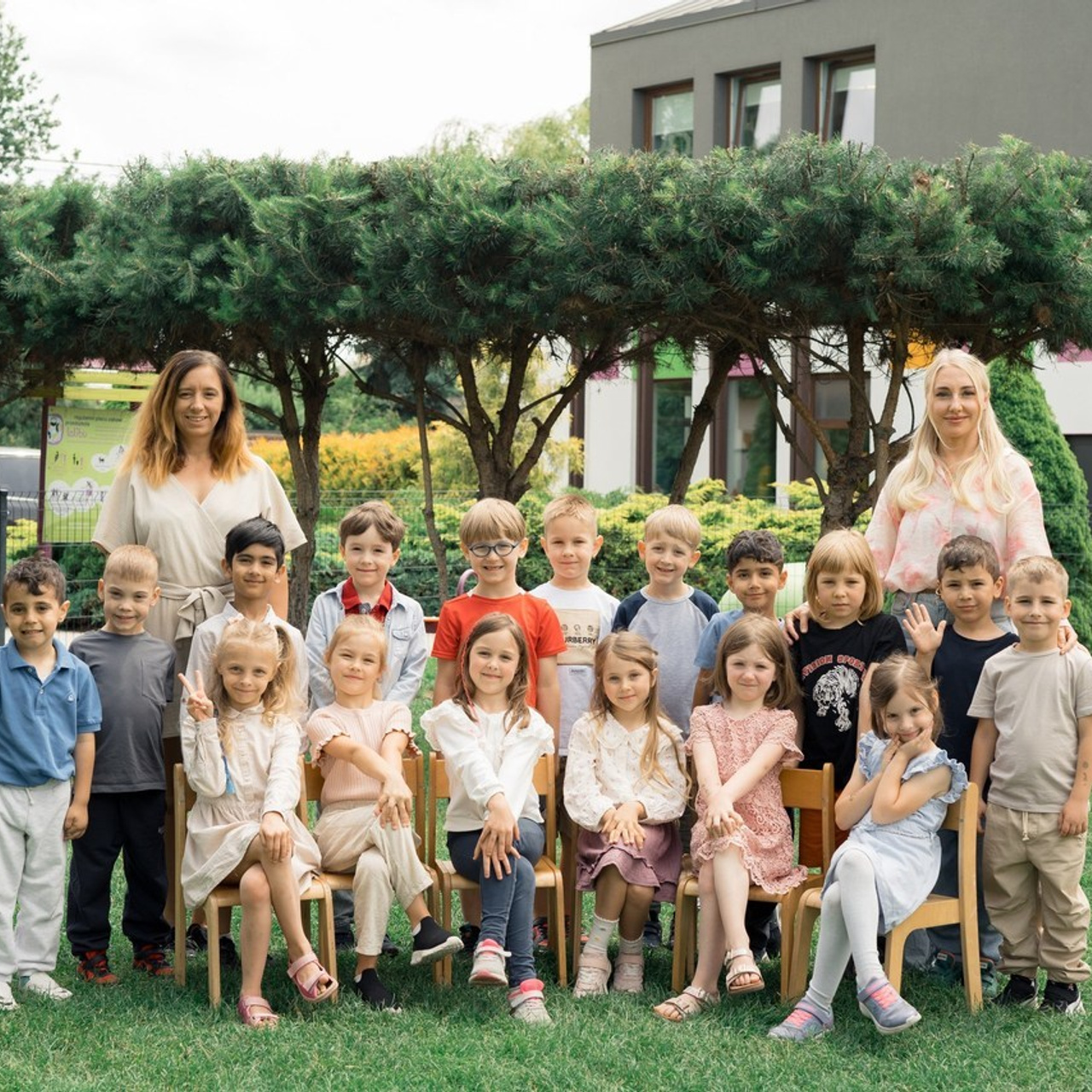 Opinie. Fotograf Łódź - sesja ciążowa, noworodkowa, dziecięca. Studio w Łodzi