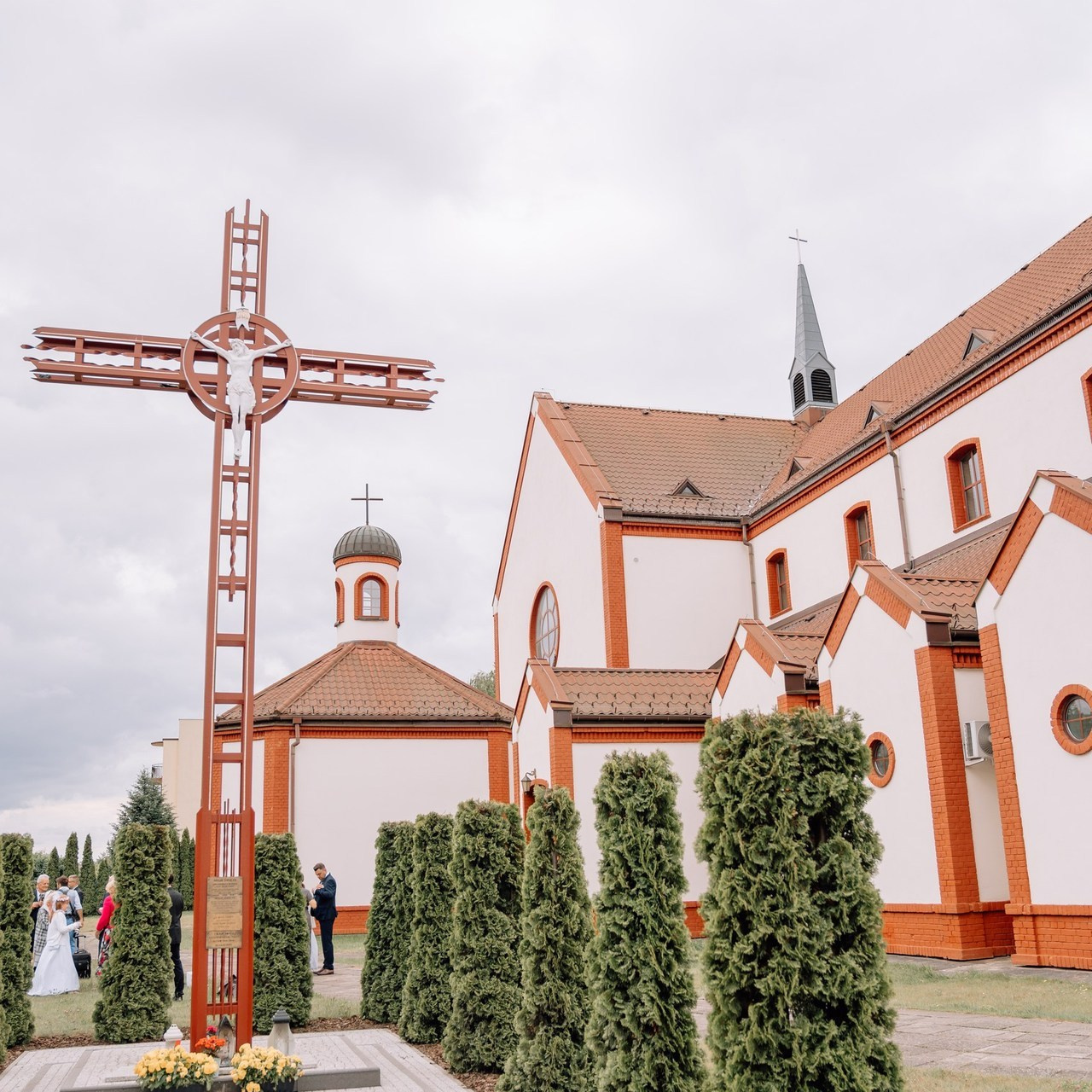 Opinie. Fotograf Łódź - sesja ciążowa, noworodkowa, dziecięca. Studio w Łodzi