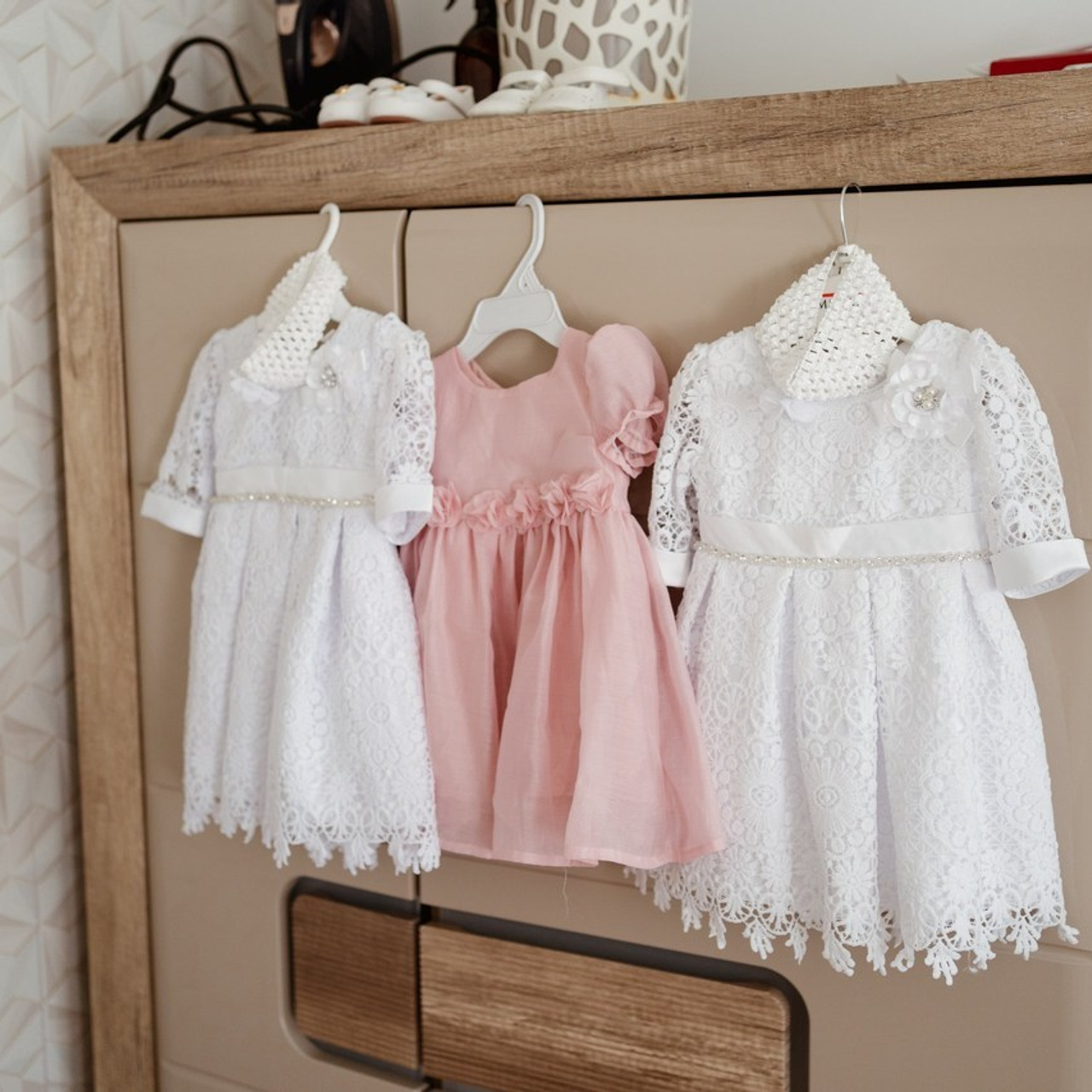 Opinie. Fotograf Łódź - sesja ciążowa, noworodkowa, dziecięca. Studio w Łodzi