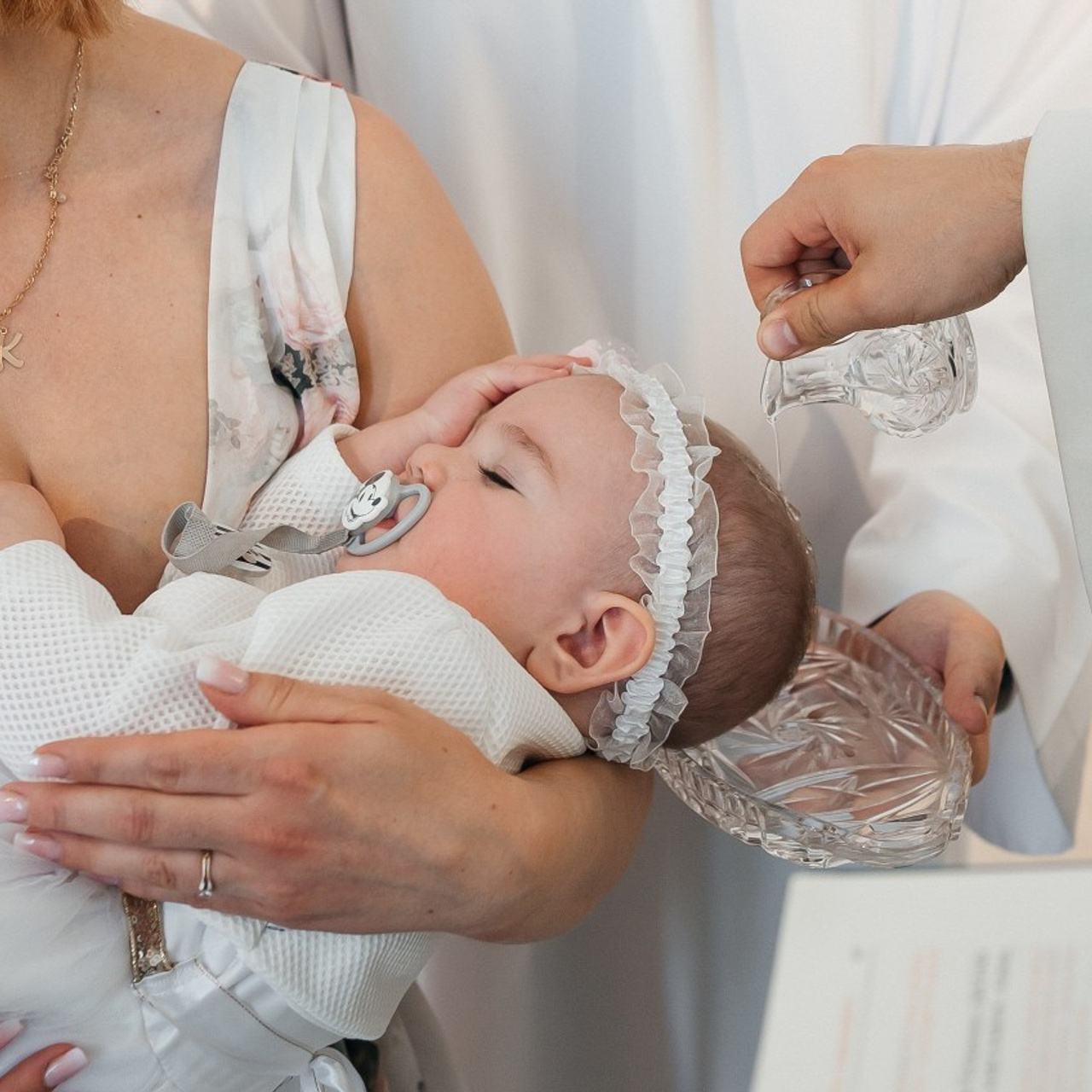 Opinie. Fotograf Łódź - sesja ciążowa, noworodkowa, dziecięca. Studio w Łodzi