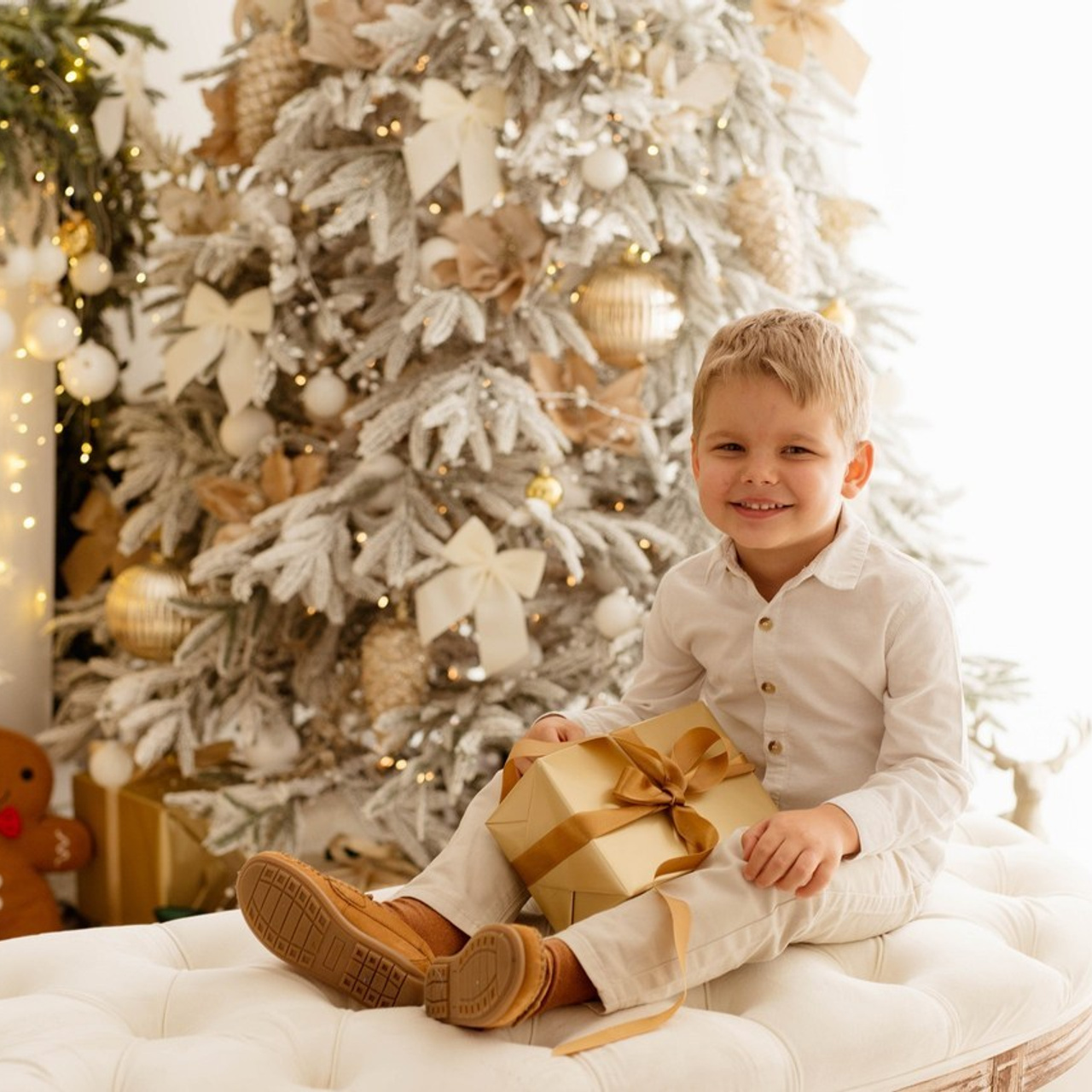 Opinie. Fotograf Łódź - sesja ciążowa, noworodkowa, dziecięca. Studio w Łodzi