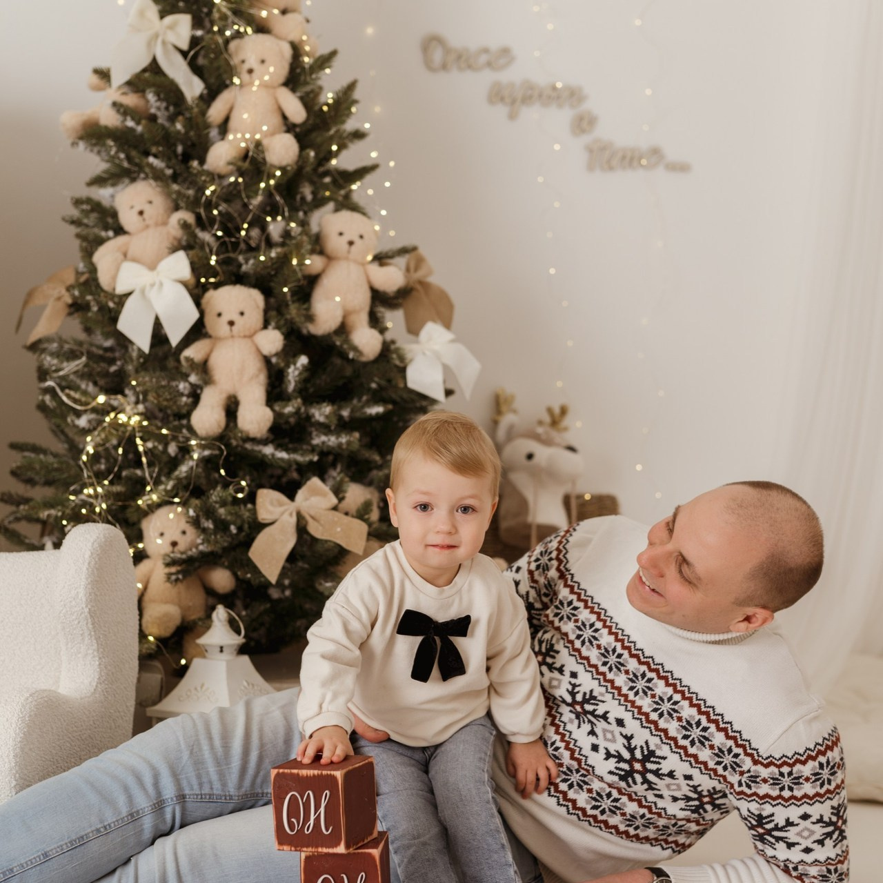 Opinie. Fotograf Łódź - sesja ciążowa, noworodkowa, dziecięca. Studio w Łodzi